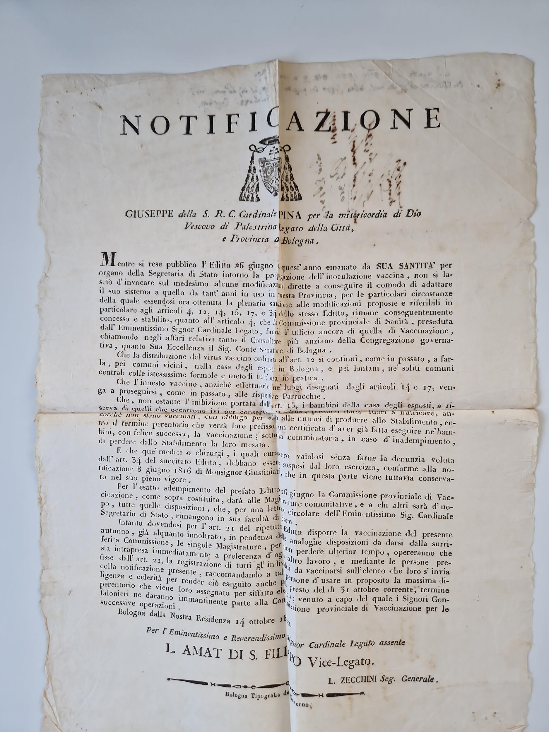 Image 73 for lot number 10635 for Heinrich Köhler 388. Auktion