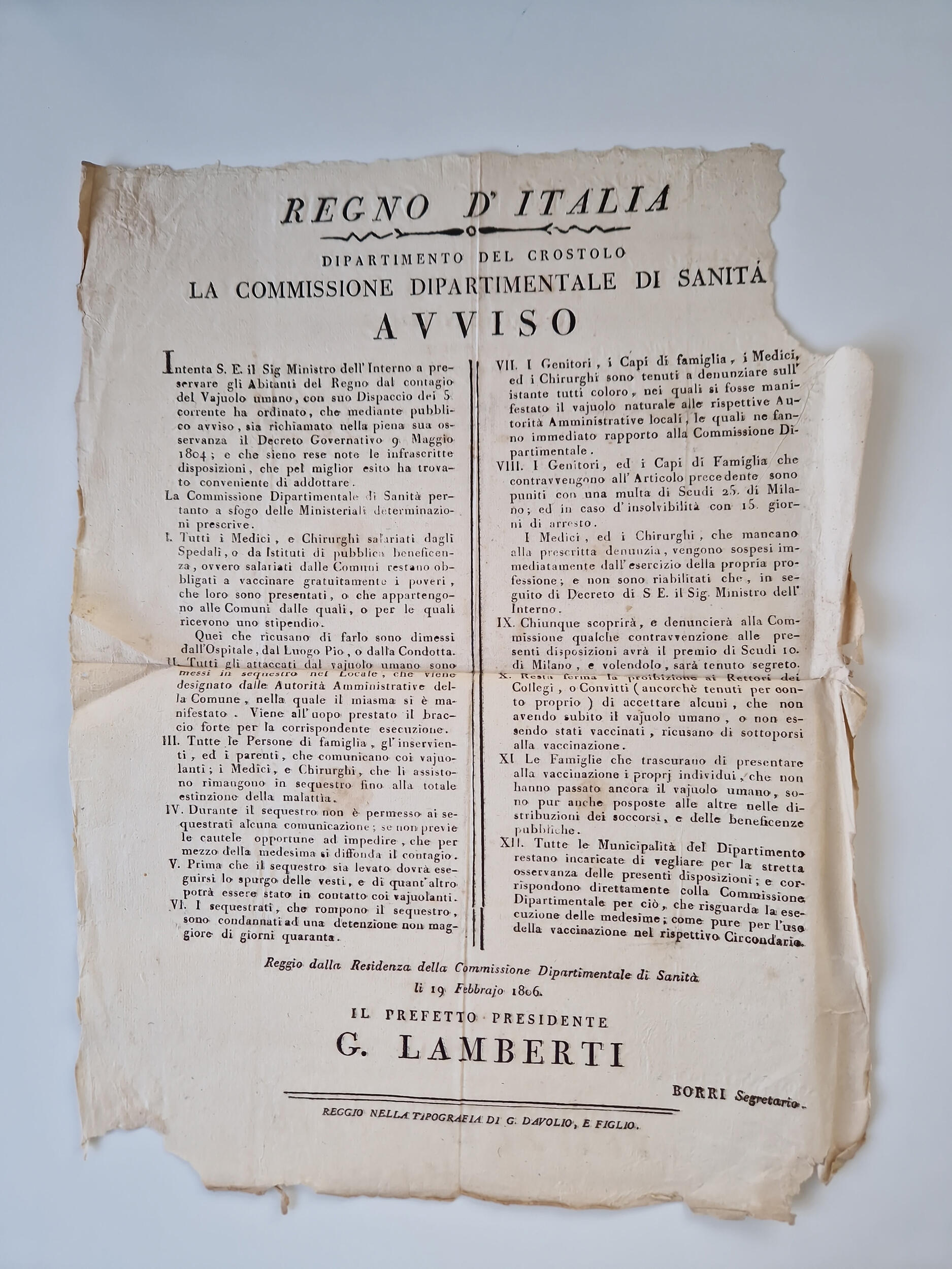 Image 75 for lot number 10635 for Heinrich Köhler 388. Auktion