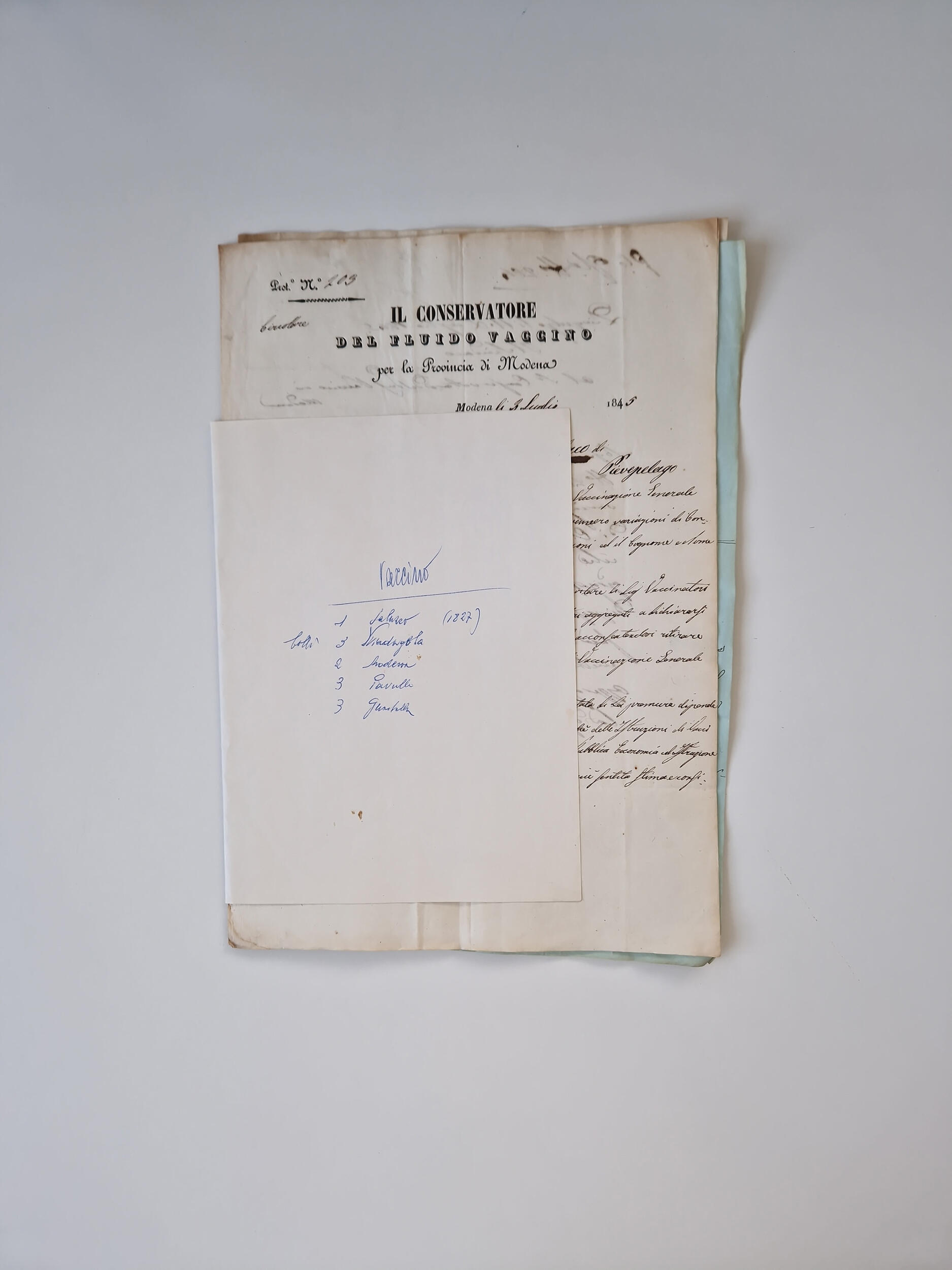 Image 76 for lot number 10635 for Heinrich Köhler 388. Auktion