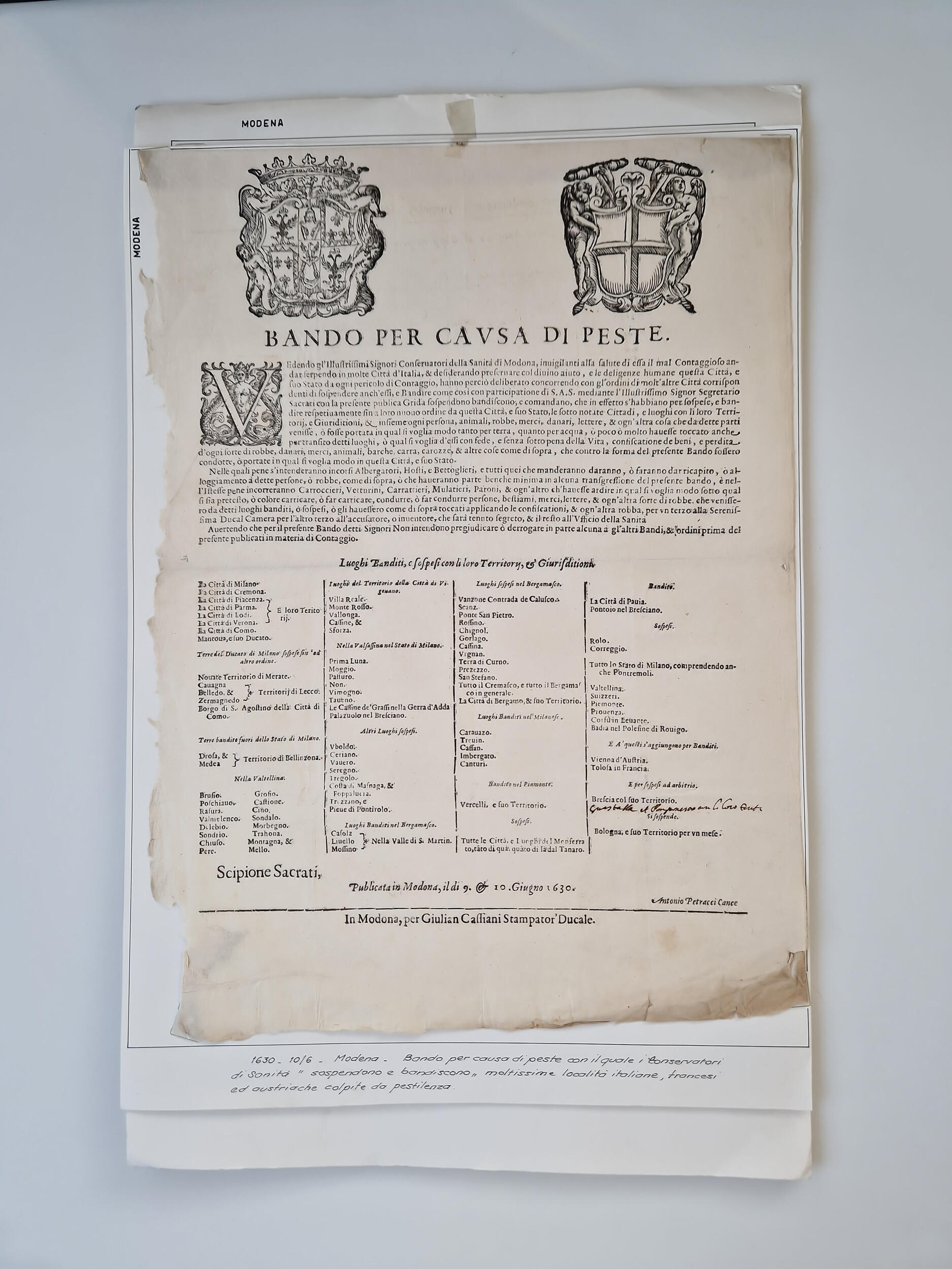 Image 3 for lot number 10635 for Heinrich Köhler 388. Auktion