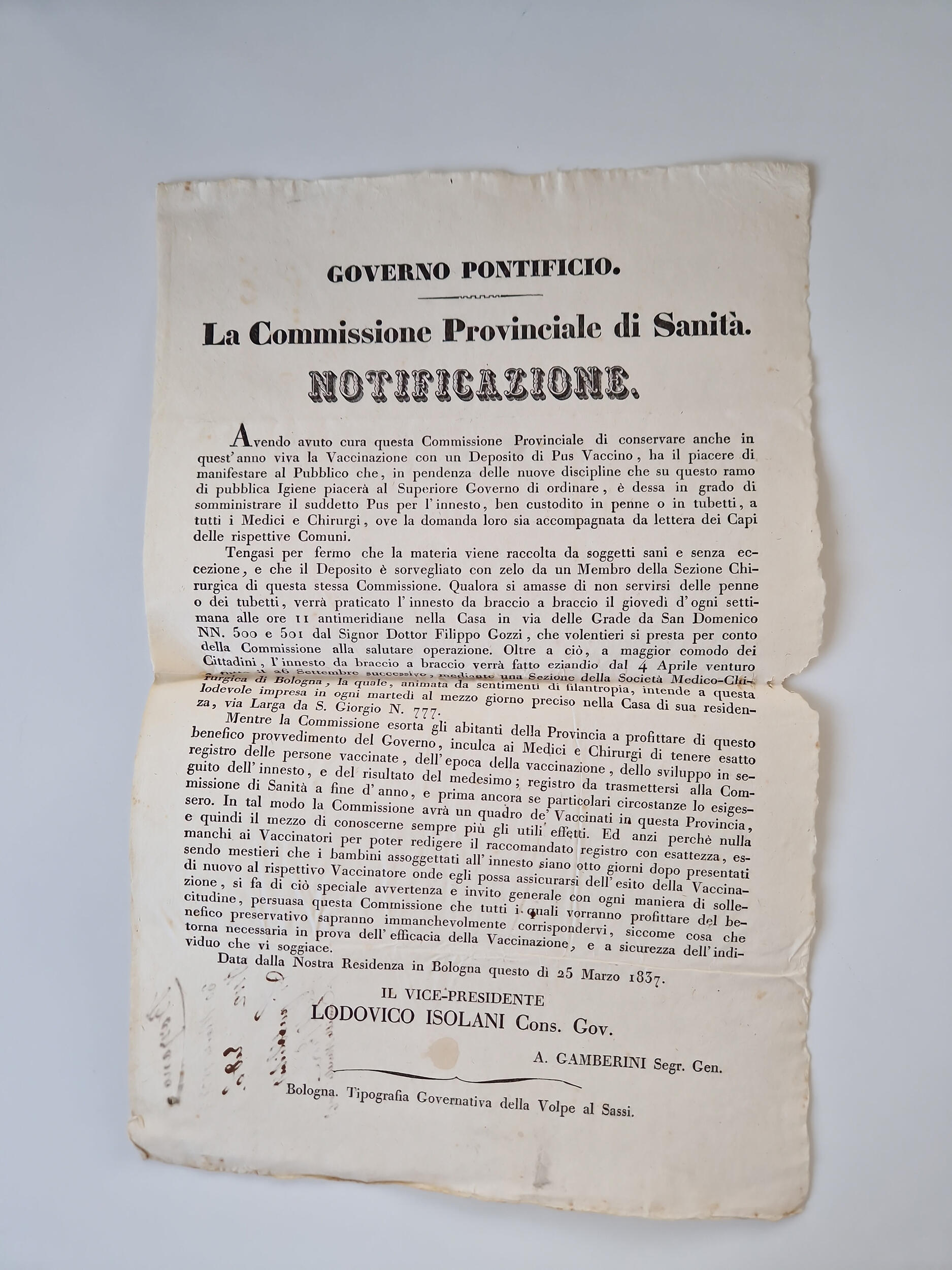Image 80 for lot number 10635 for Heinrich Köhler 388. Auktion