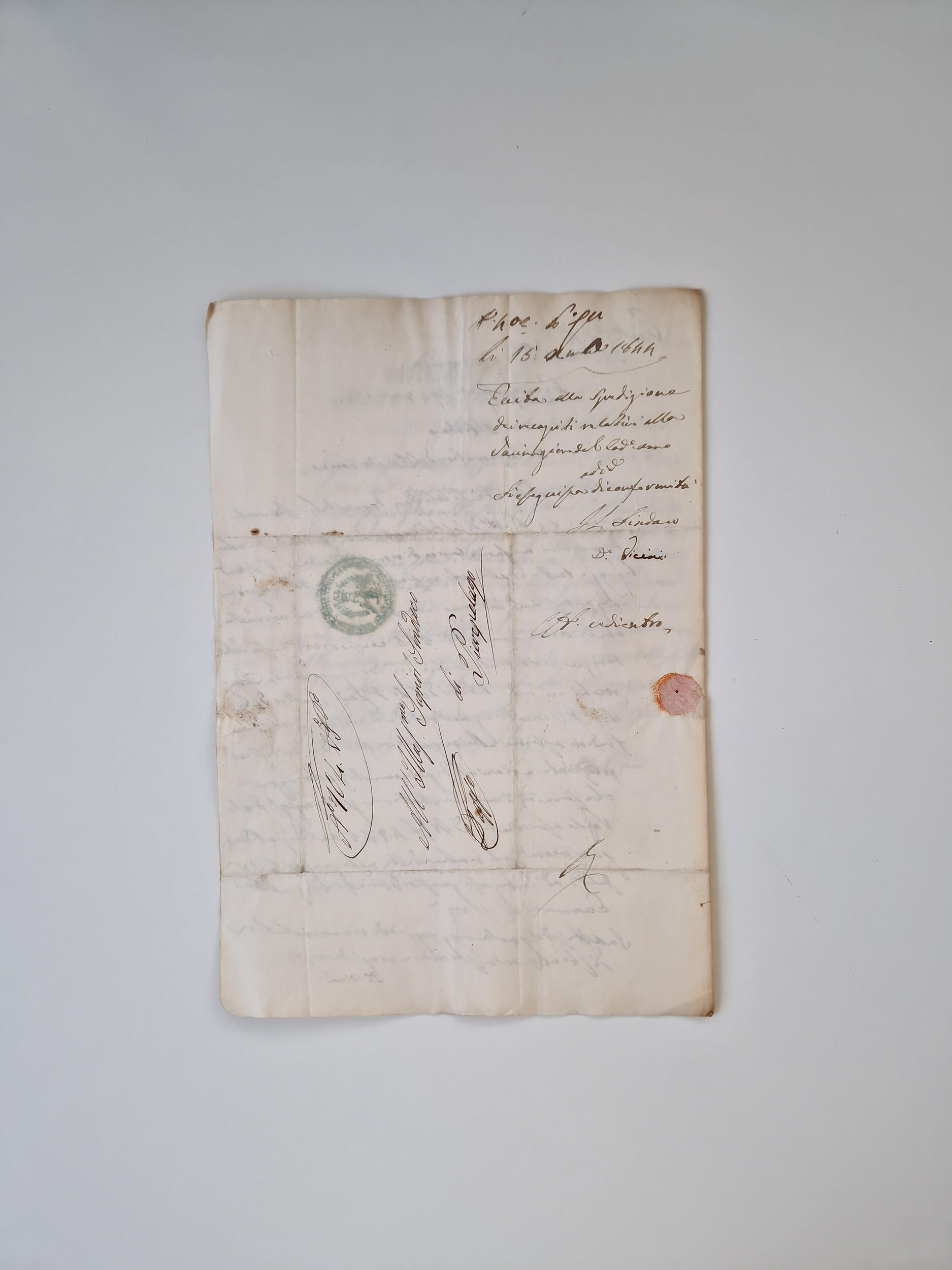 Image 81 for lot number 10635 for Heinrich Köhler 388. Auktion