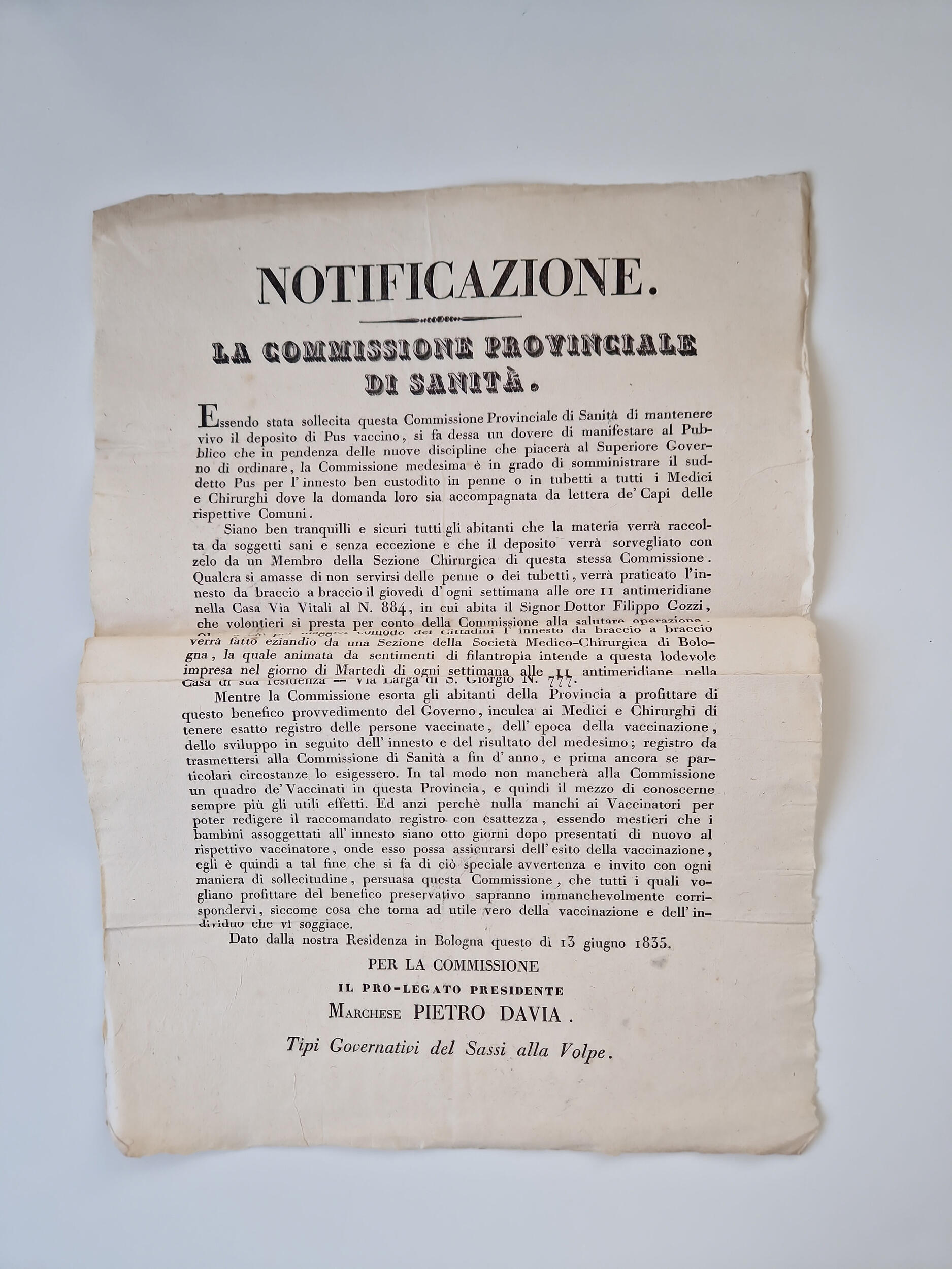 Image 82 for lot number 10635 for Heinrich Köhler 388. Auktion