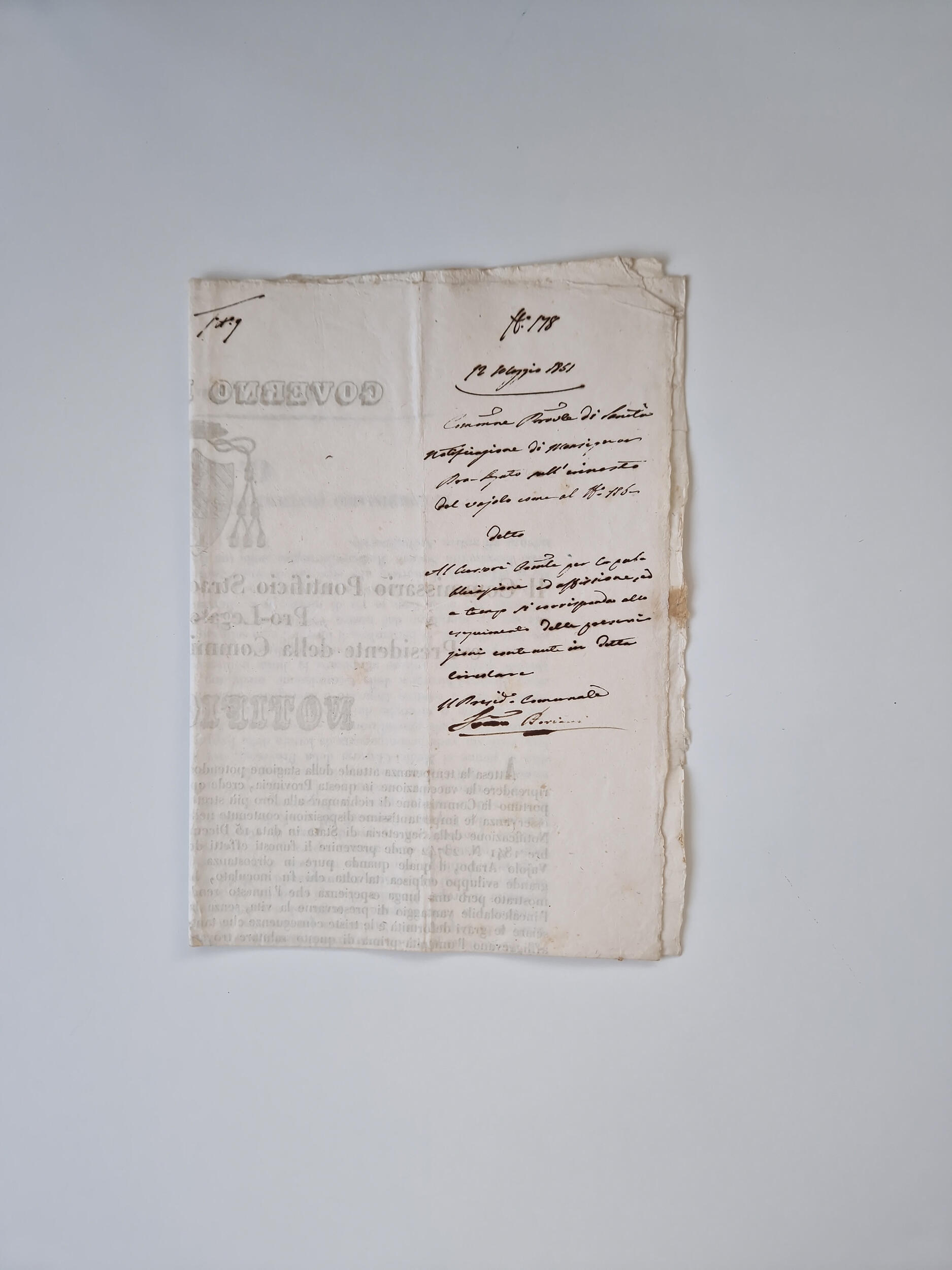 Image 83 for lot number 10635 for Heinrich Köhler 388. Auktion