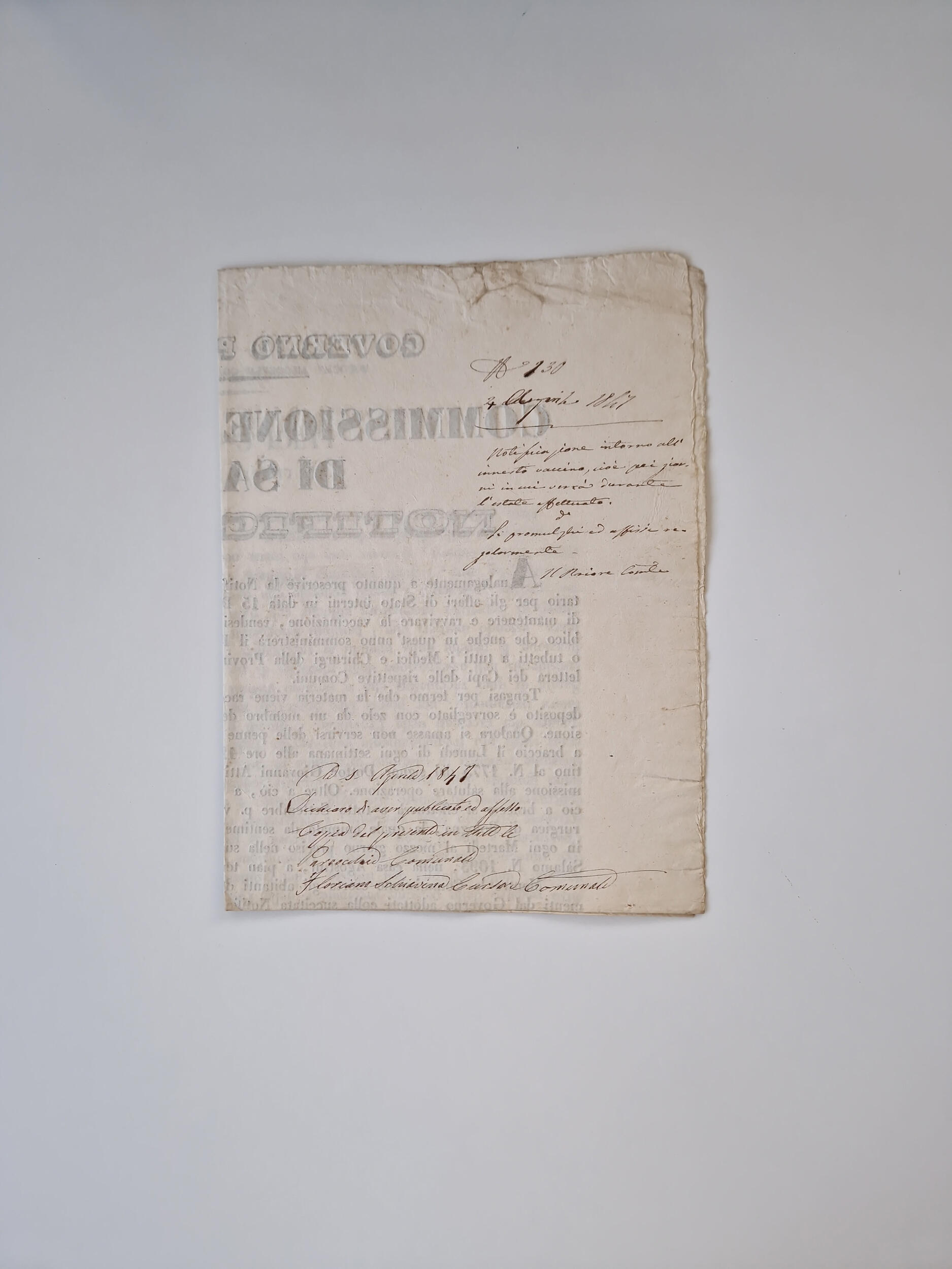 Image 85 for lot number 10635 for Heinrich Köhler 388. Auktion