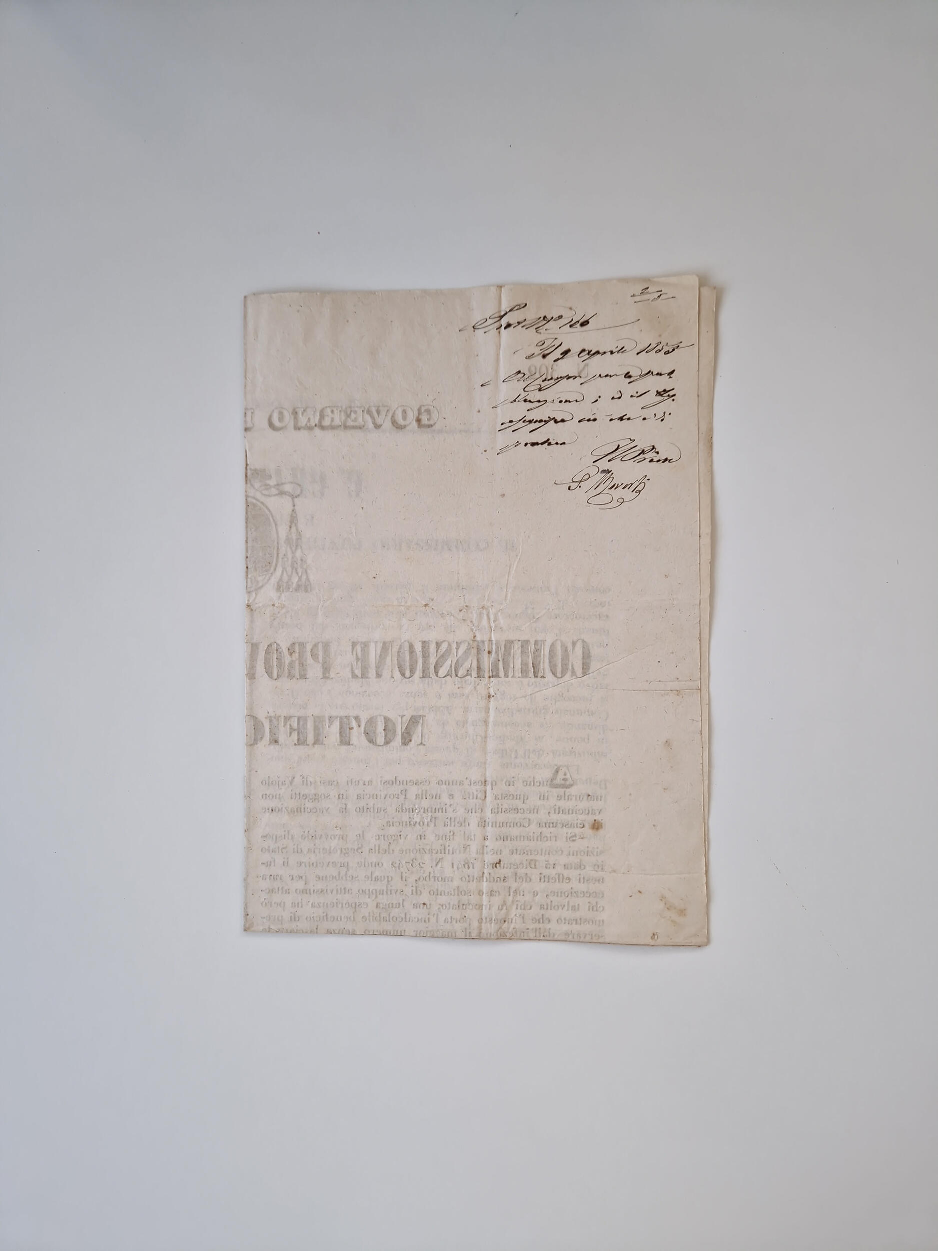 Image 87 for lot number 10635 for Heinrich Köhler 388. Auktion