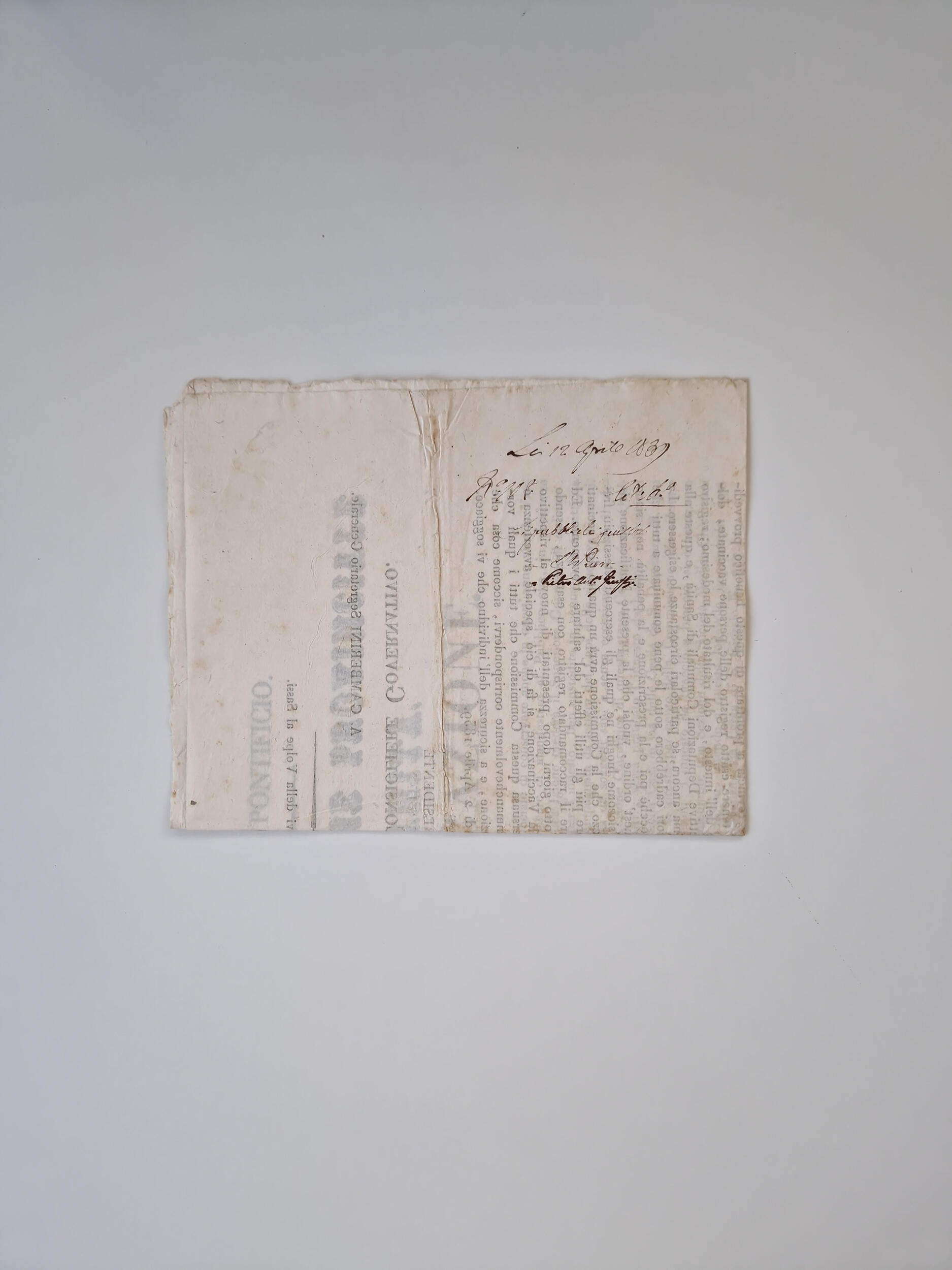 Image 88 for lot number 10635 for Heinrich Köhler 388. Auktion