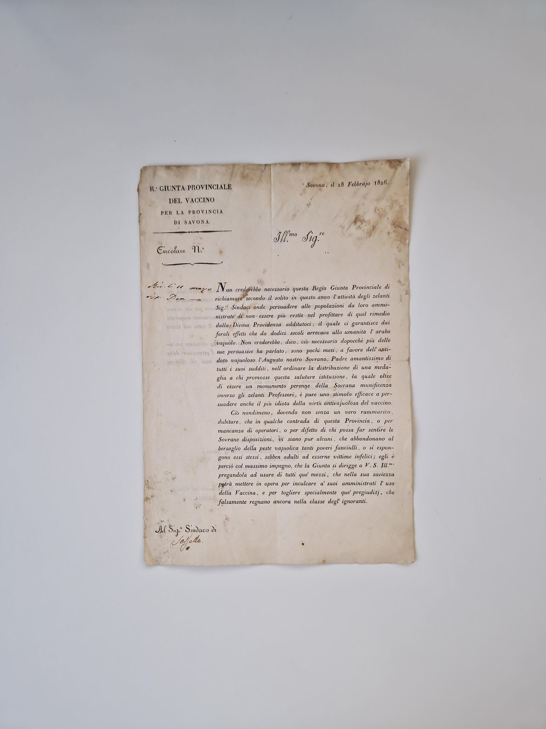 Image 91 for lot number 10635 for Heinrich Köhler 388. Auktion