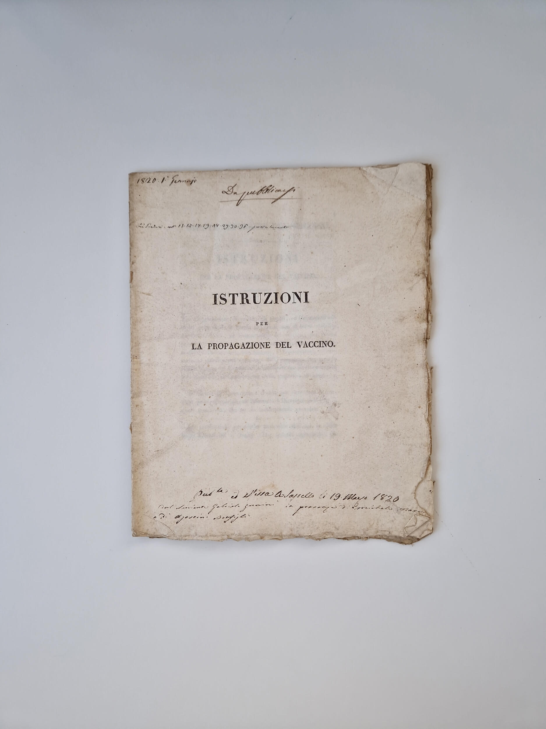 Image 92 for lot number 10635 for Heinrich Köhler 388. Auktion
