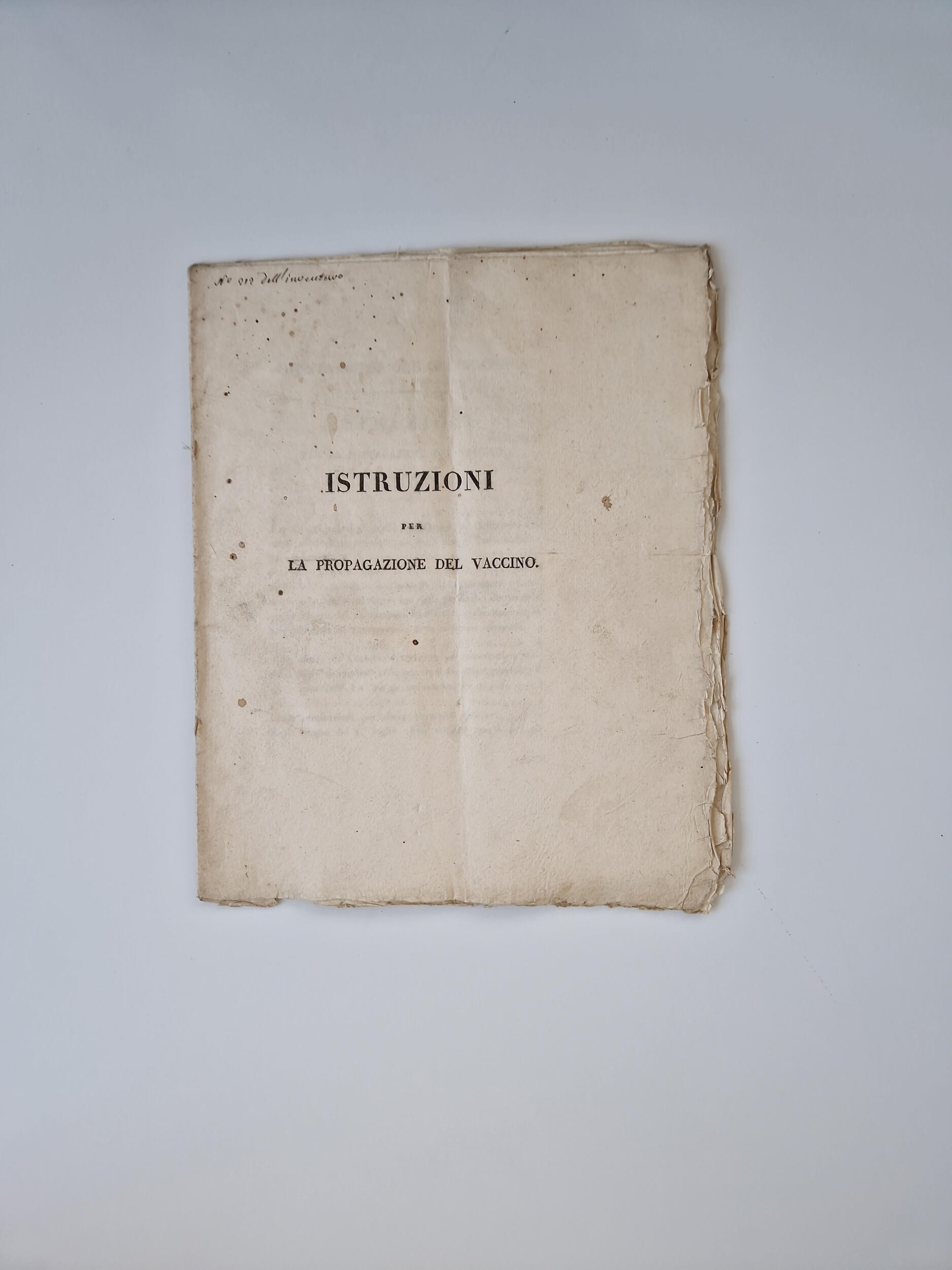 Image 93 for lot number 10635 for Heinrich Köhler 388. Auktion