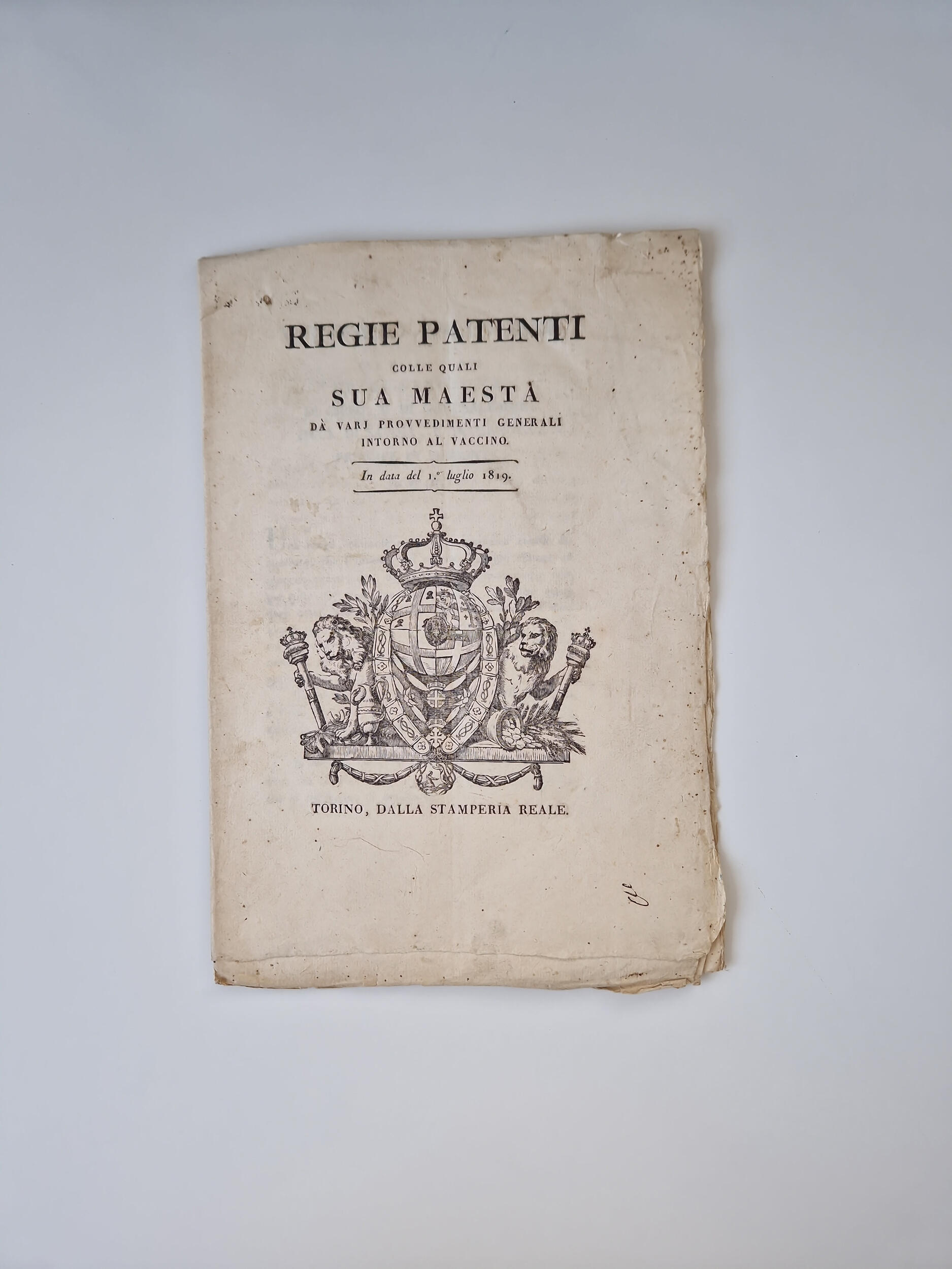 Image 94 for lot number 10635 for Heinrich Köhler 388. Auktion
