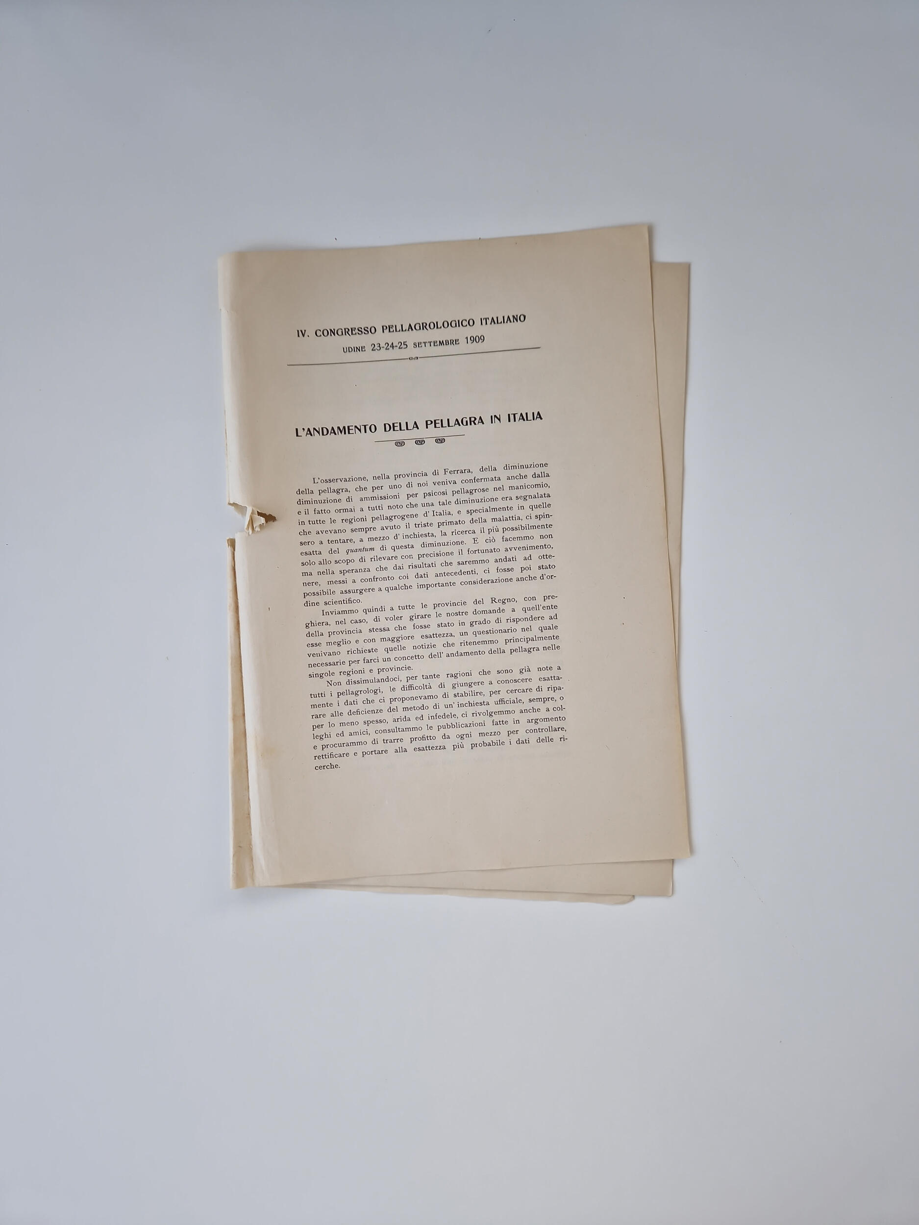 Image 97 for lot number 10635 for Heinrich Köhler 388. Auktion