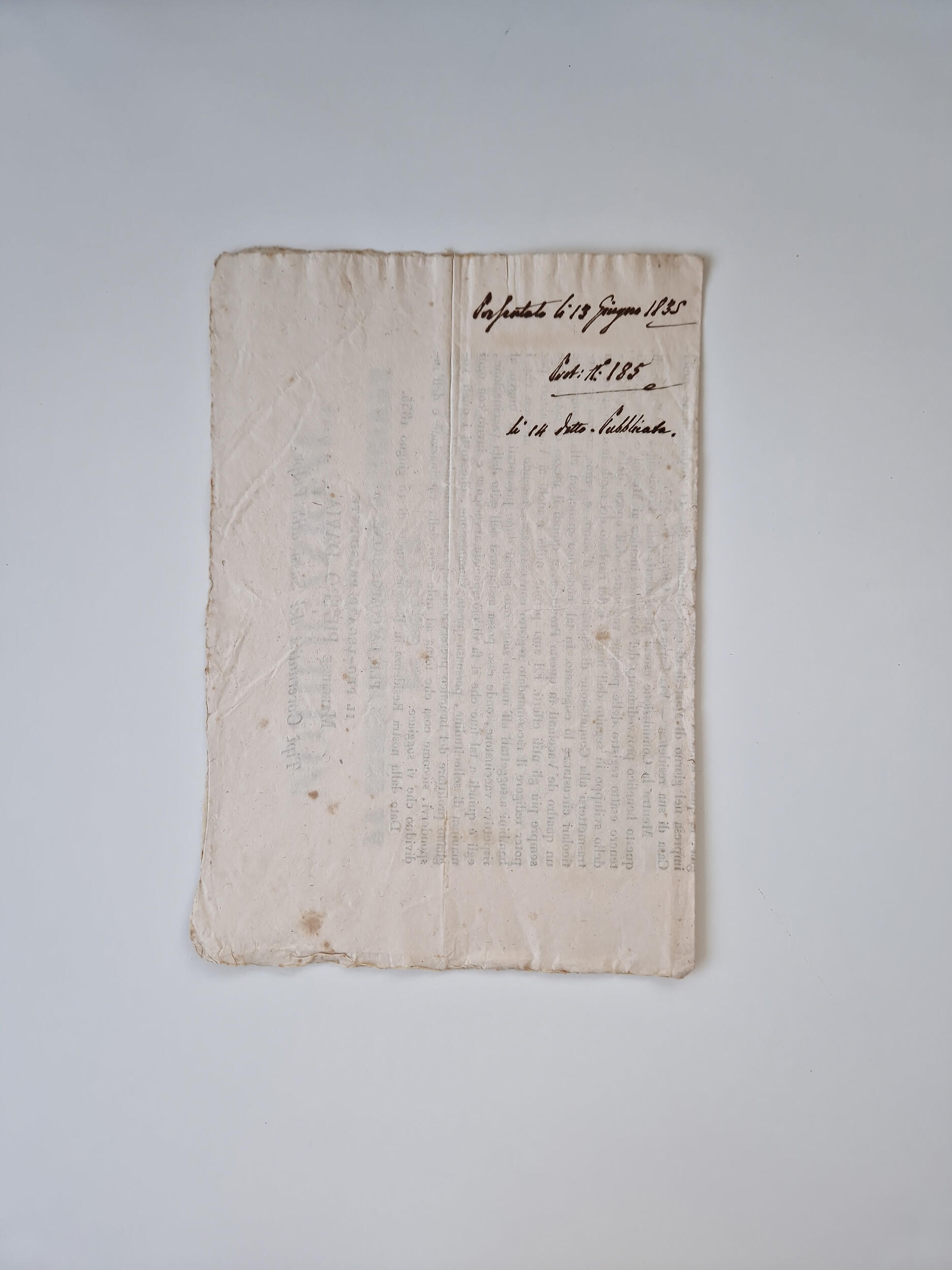 Image 98 for lot number 10635 for Heinrich Köhler 388. Auktion