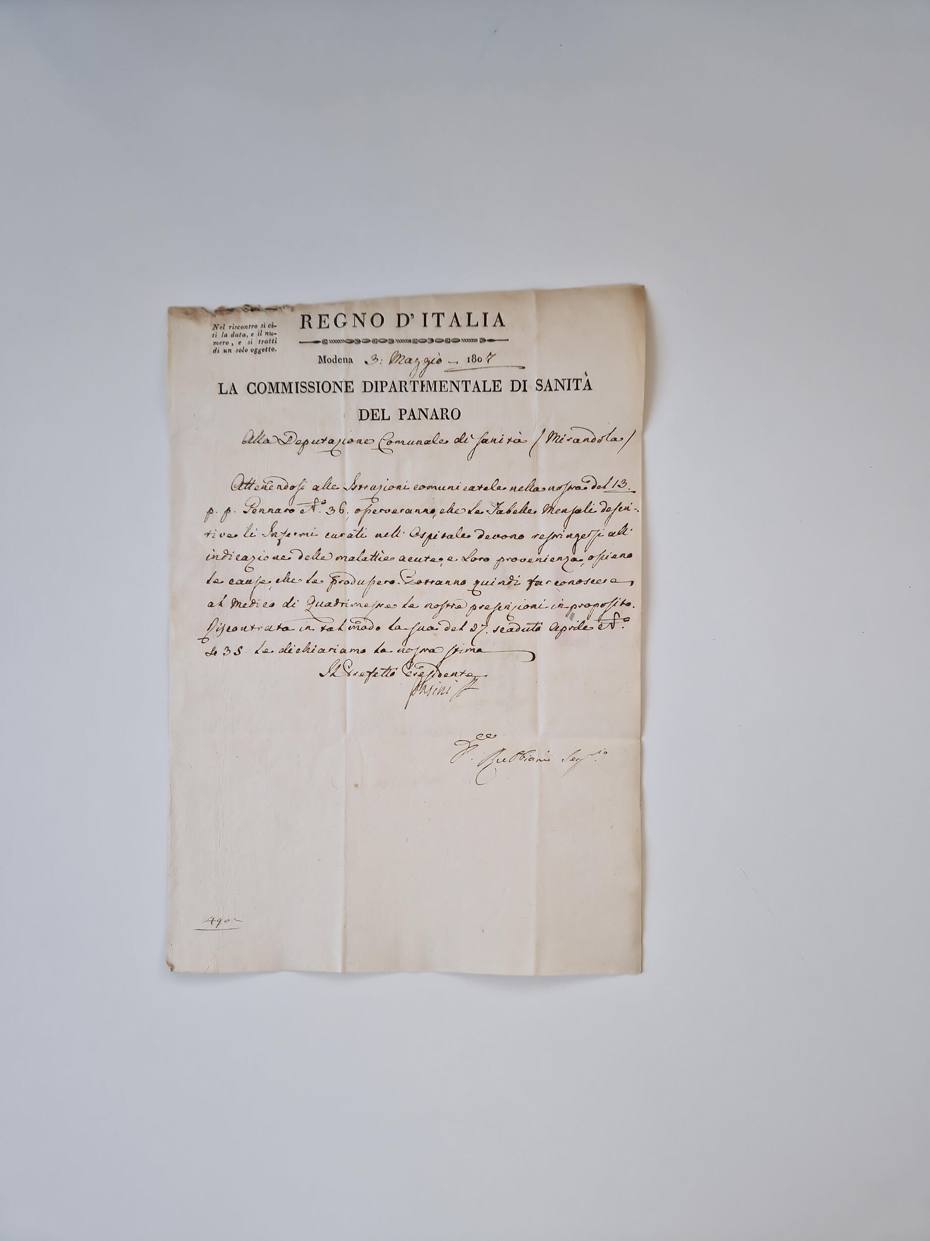 Image 110 for lot number 10635 for Heinrich Köhler 388. Auktion