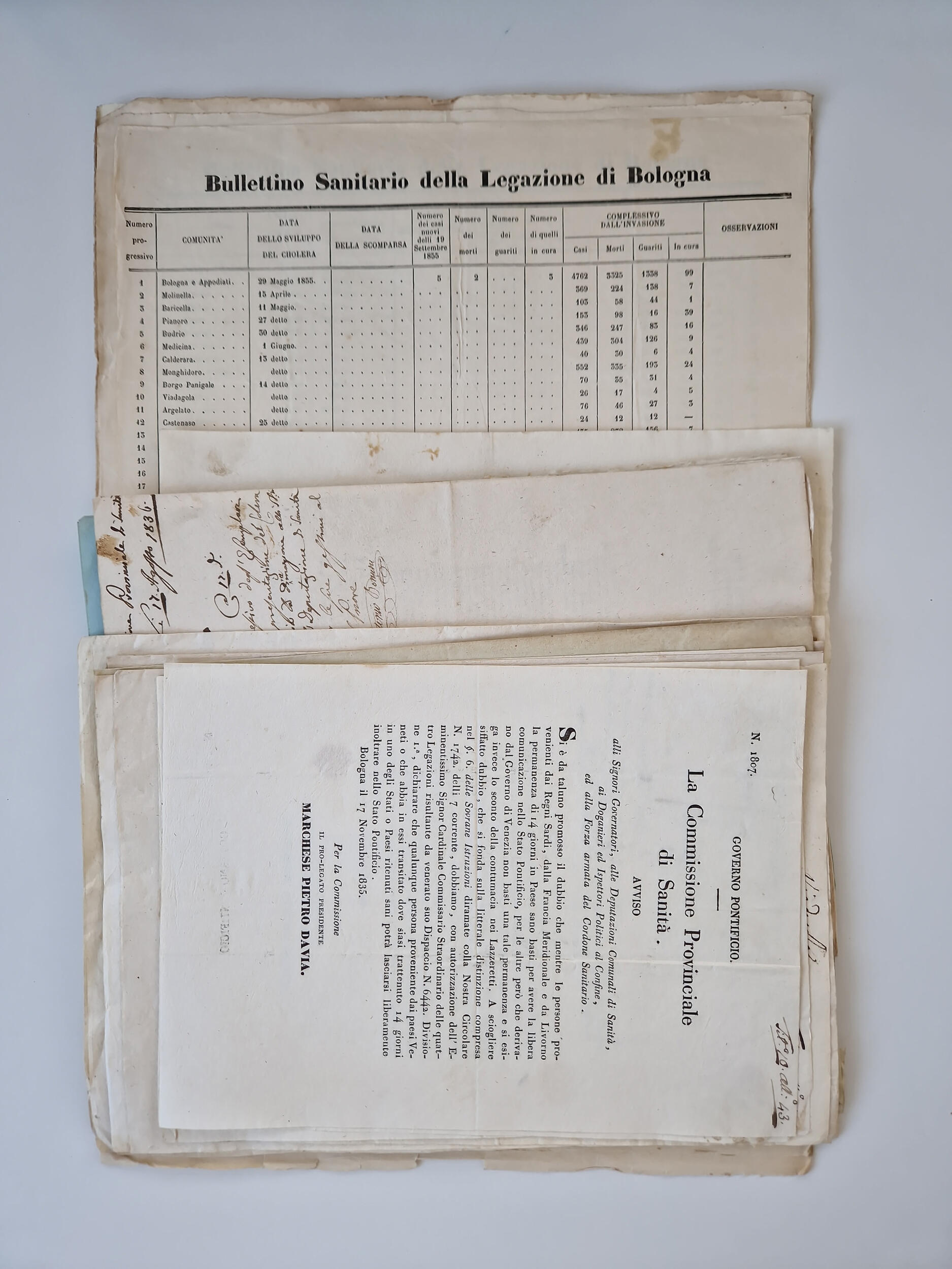 Image 121 for lot number 10635 for Heinrich Köhler 388. Auktion