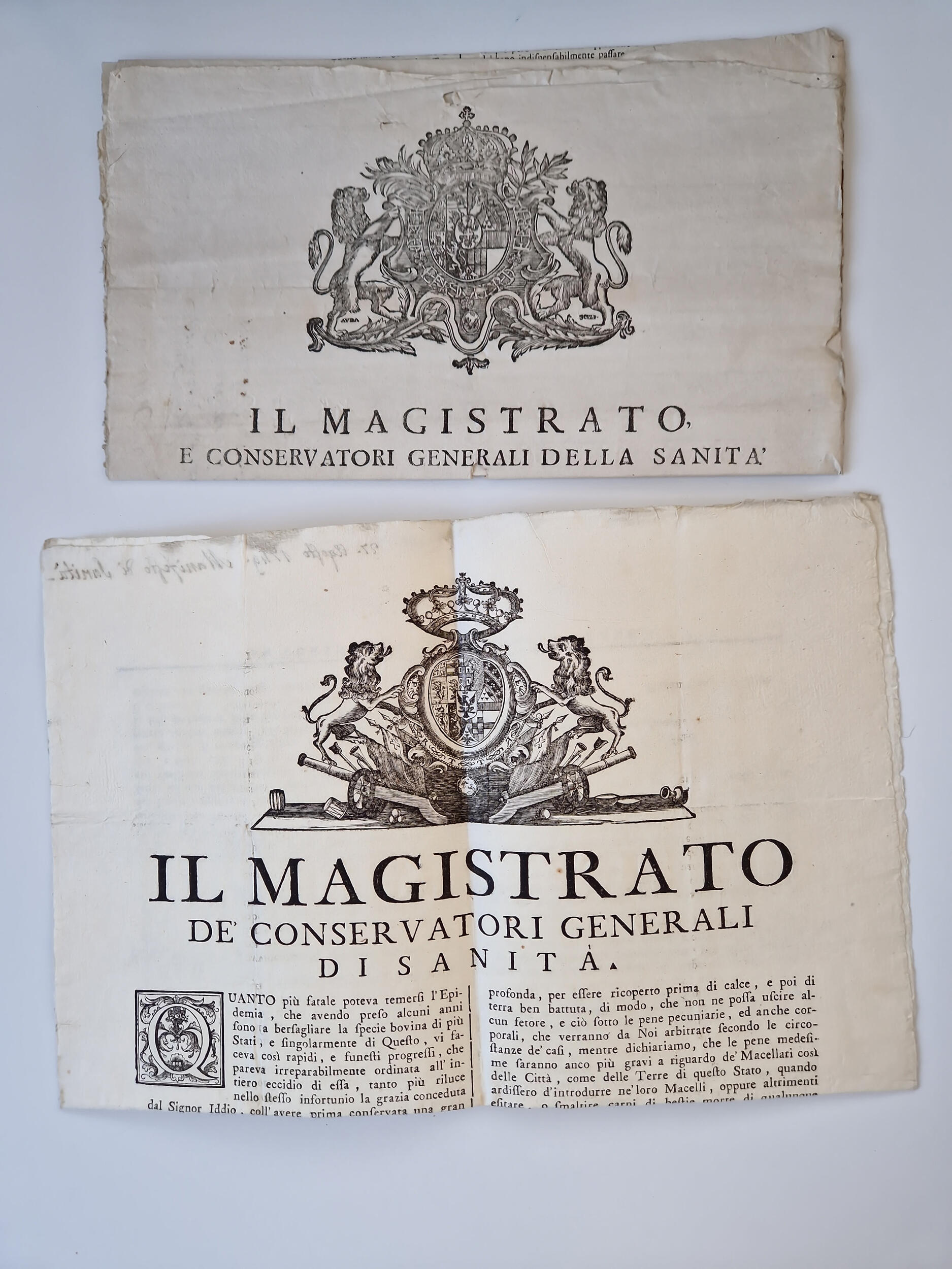 Image 129 for lot number 10635 for Heinrich Köhler 388. Auktion