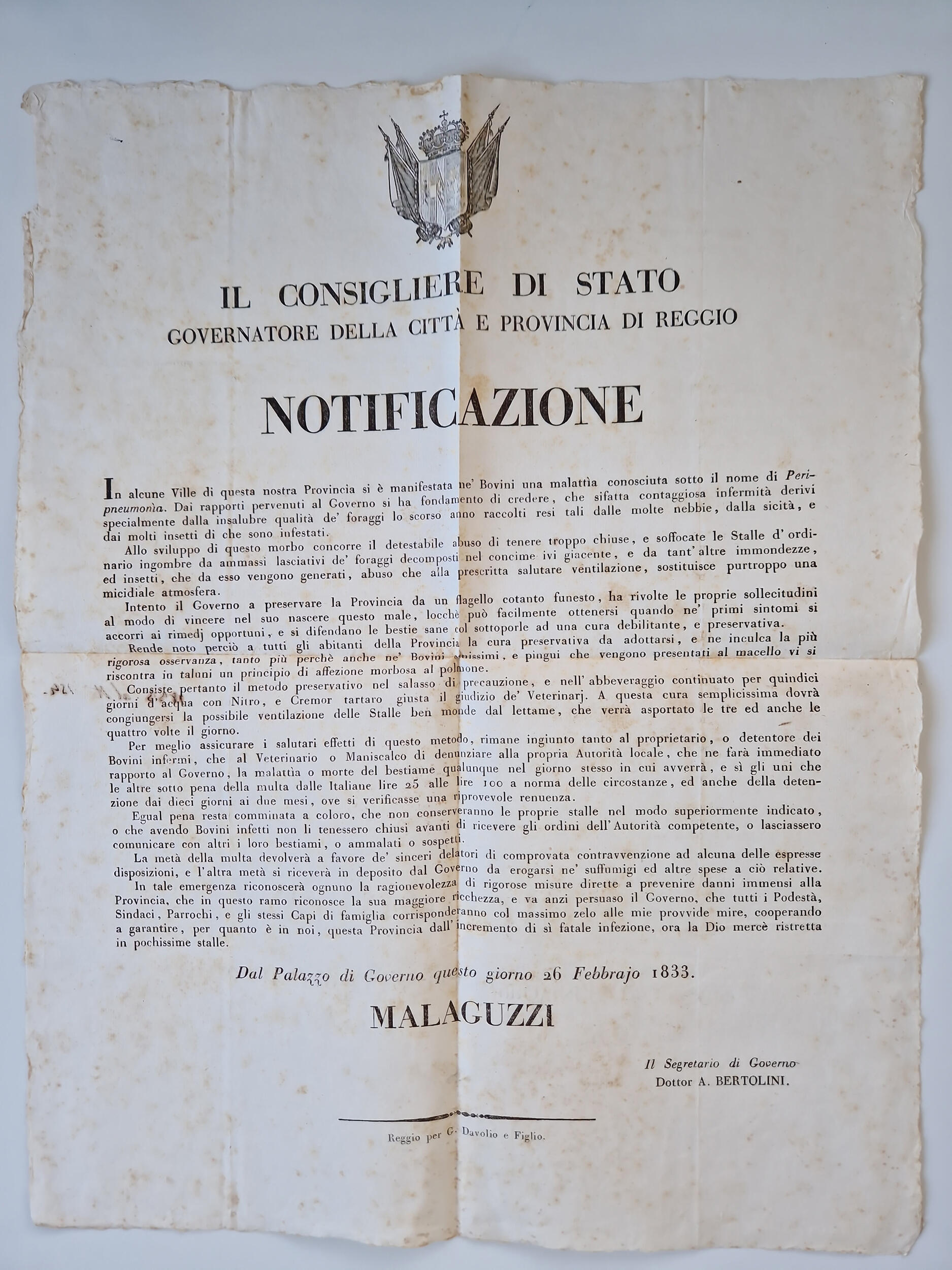 Image 135 for lot number 10635 for Heinrich Köhler 388. Auktion