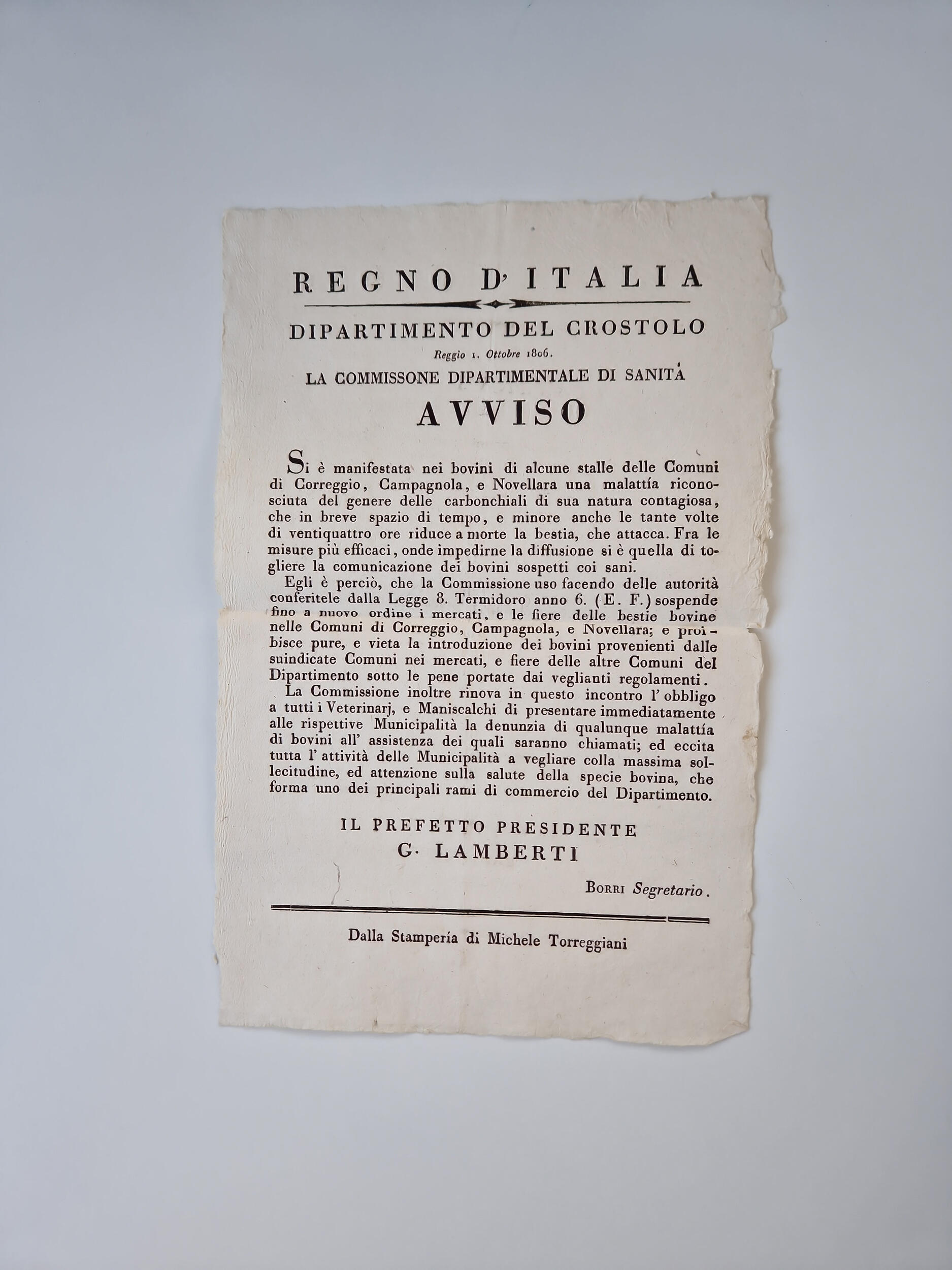 Image 136 for lot number 10635 for Heinrich Köhler 388. Auktion