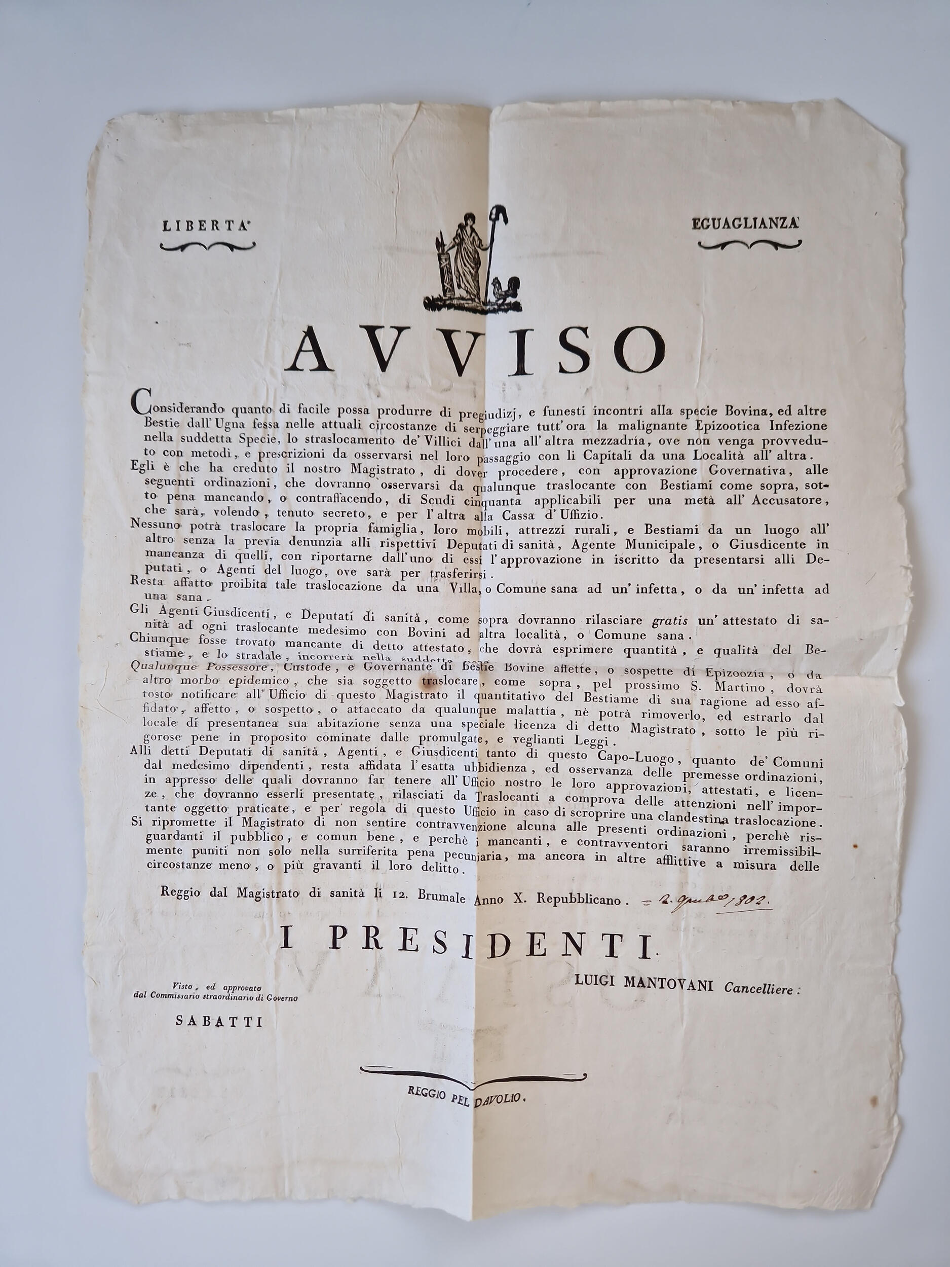 Image 137 for lot number 10635 for Heinrich Köhler 388. Auktion