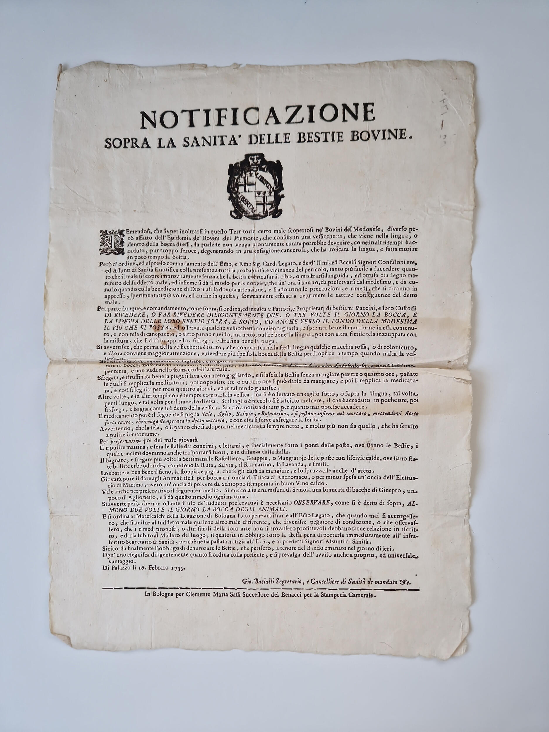 Image 138 for lot number 10635 for Heinrich Köhler 388. Auktion