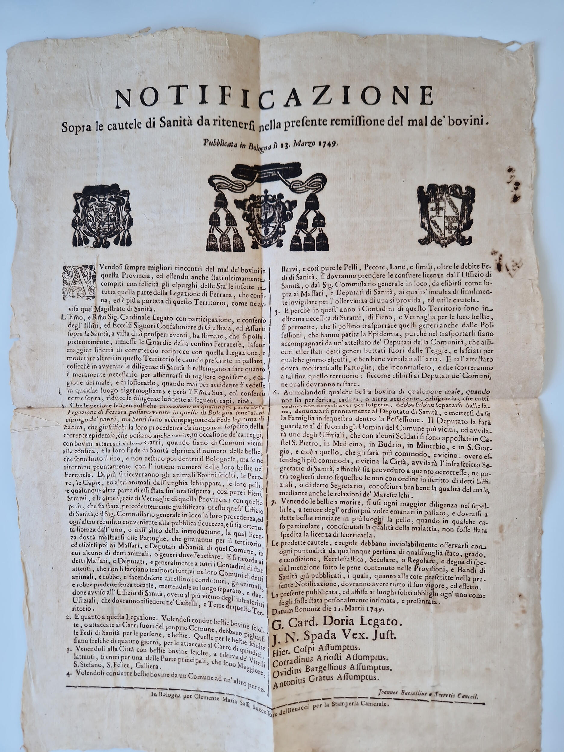 Image 139 for lot number 10635 for Heinrich Köhler 388. Auktion