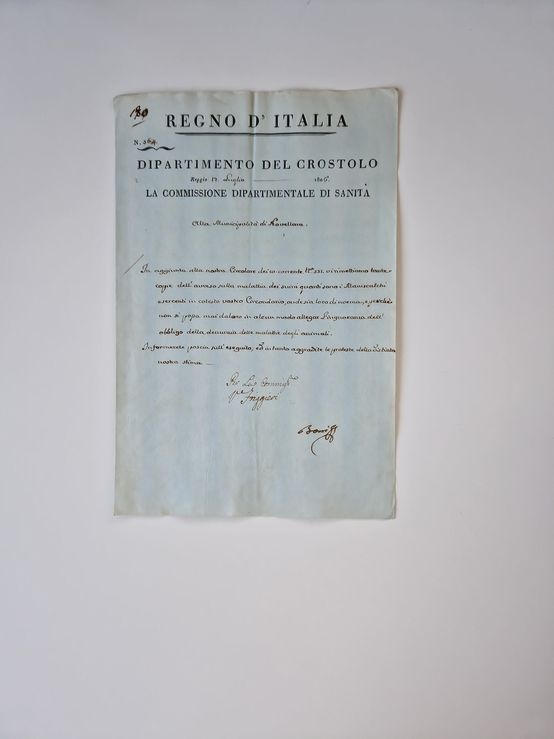 Image 140 for lot number 10635 for Heinrich Köhler 388. Auktion