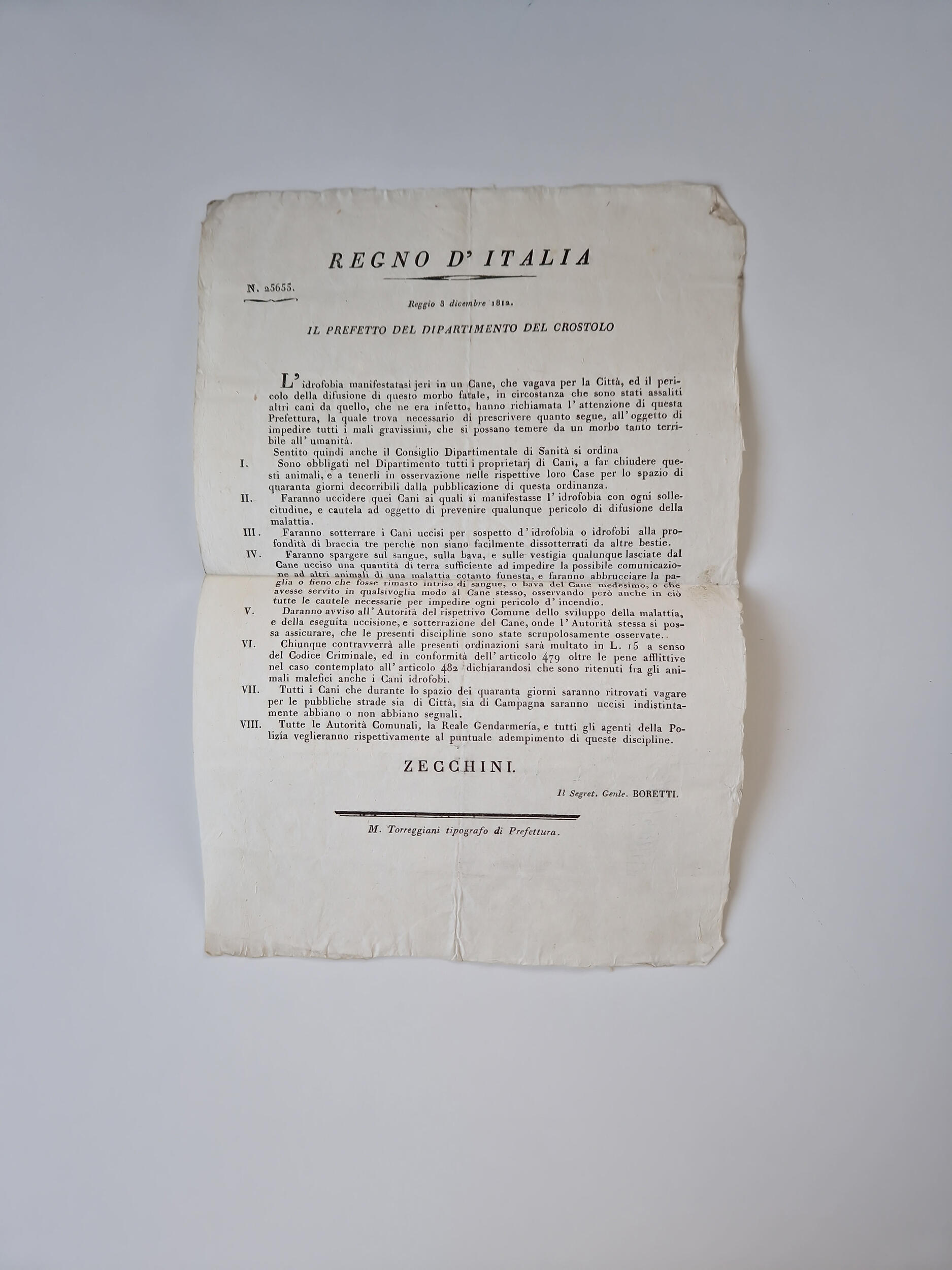 Image 141 for lot number 10635 for Heinrich Köhler 388. Auktion