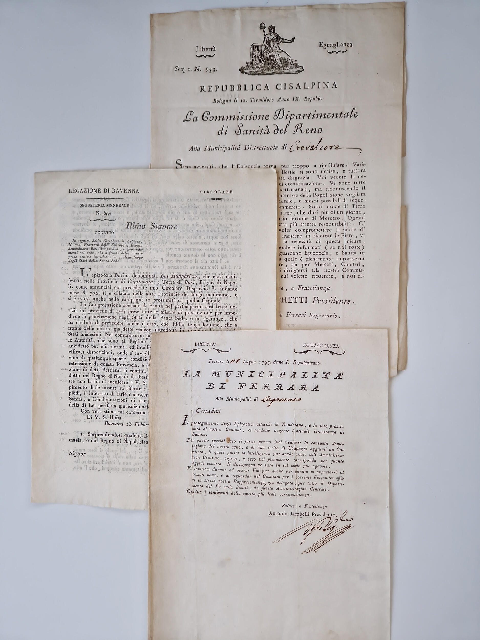 Image 143 for lot number 10635 for Heinrich Köhler 388. Auktion