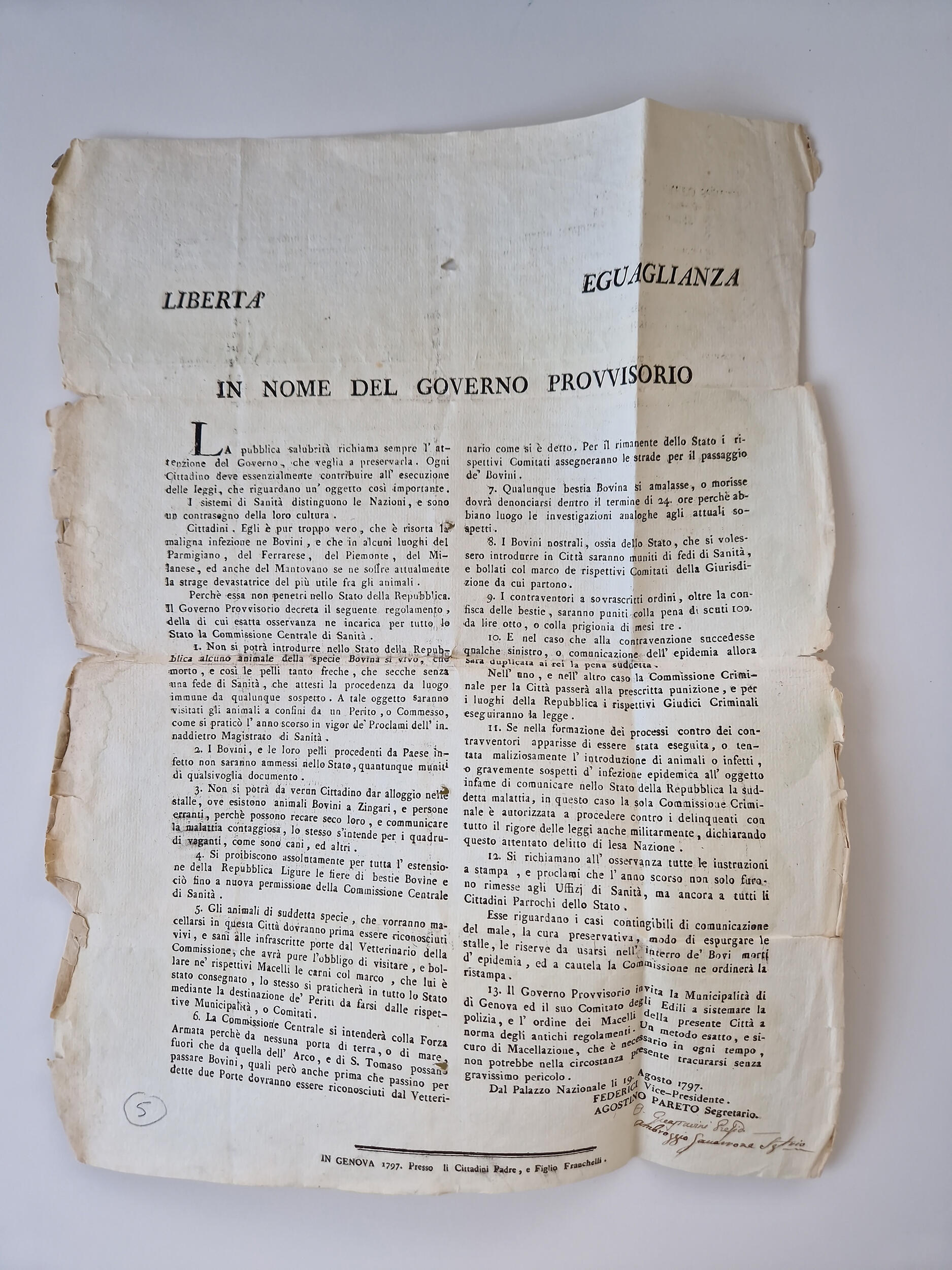 Image 144 for lot number 10635 for Heinrich Köhler 388. Auktion