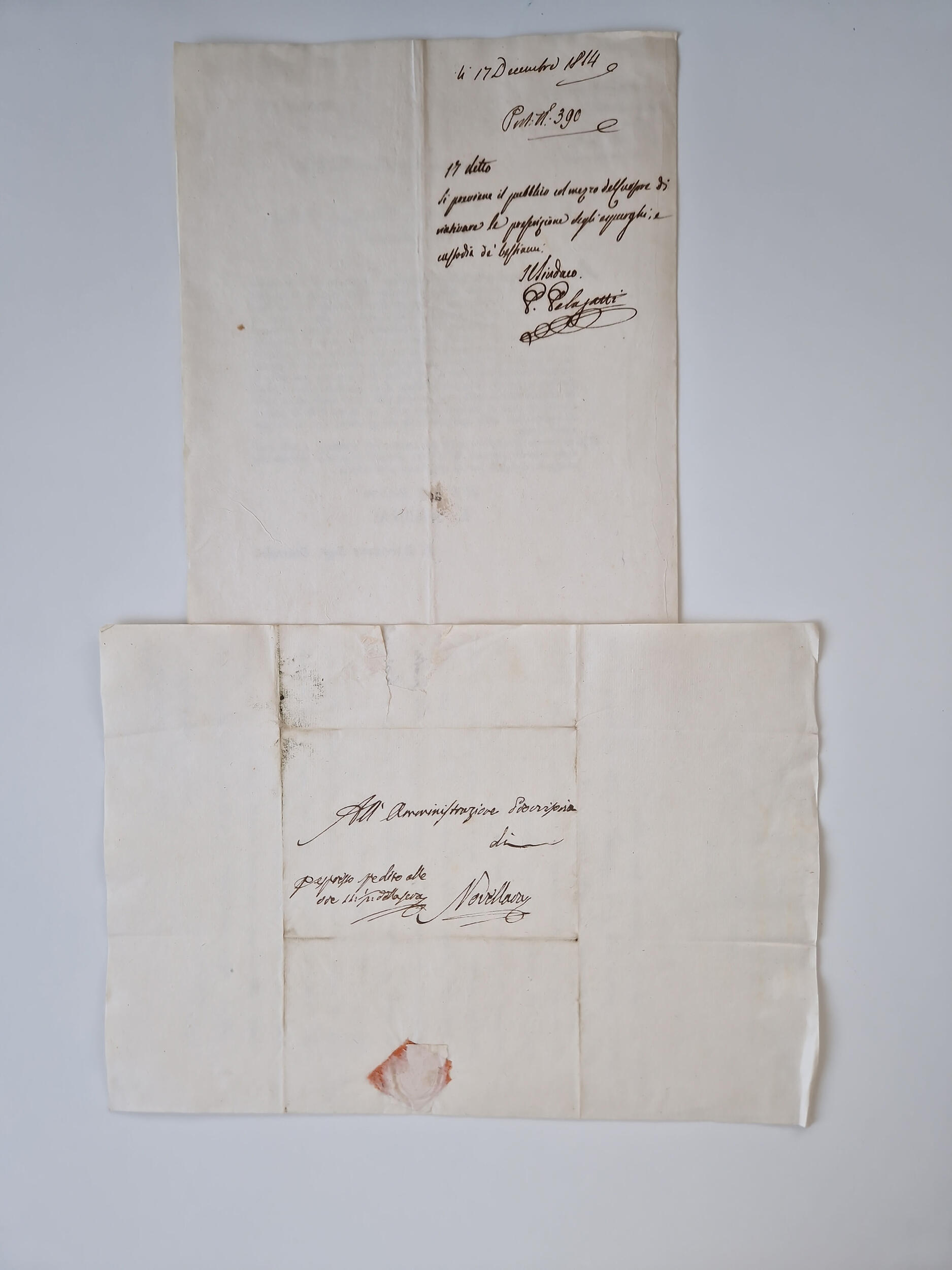 Image 148 for lot number 10635 for Heinrich Köhler 388. Auktion