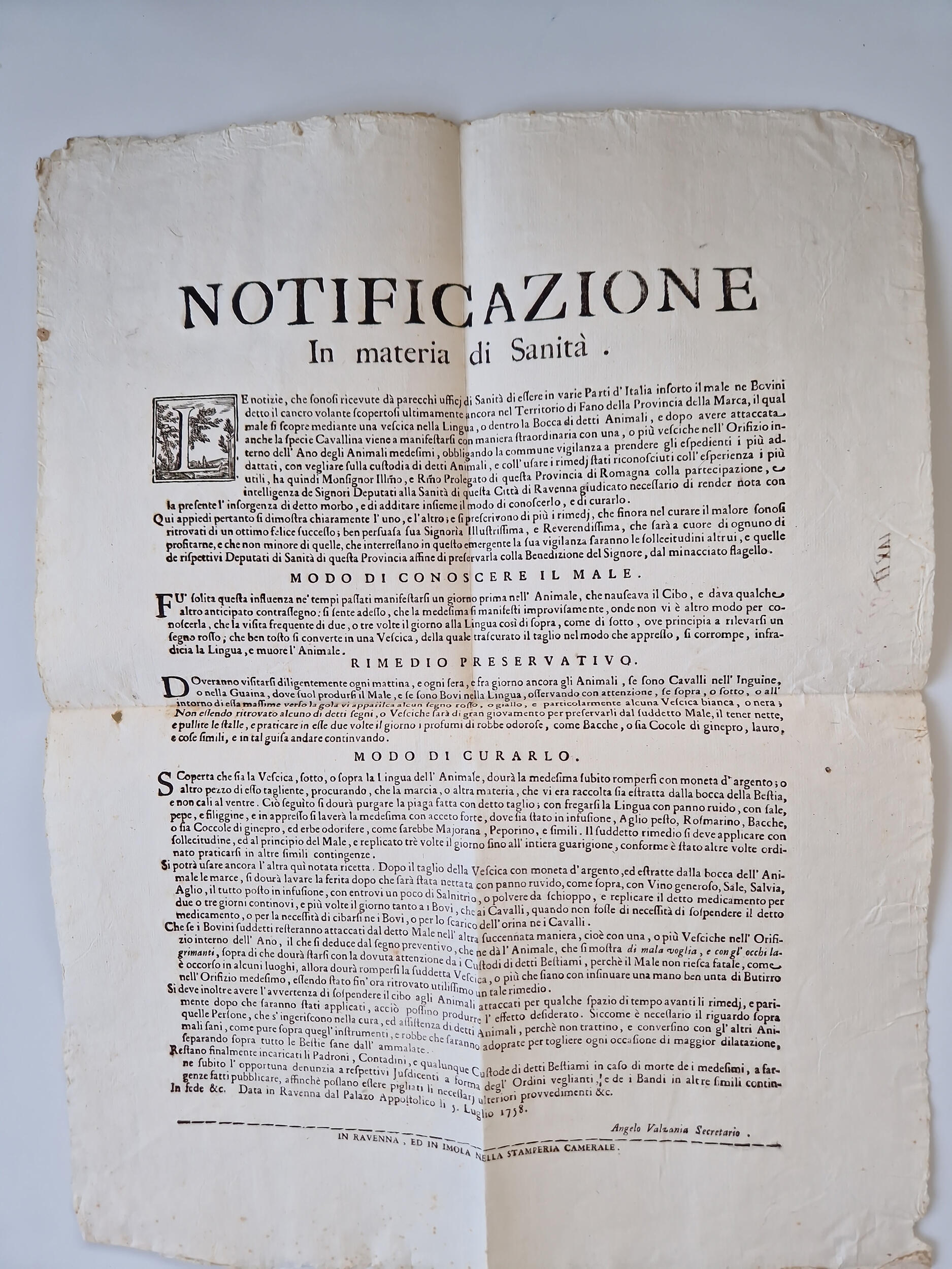 Image 150 for lot number 10635 for Heinrich Köhler 388. Auktion