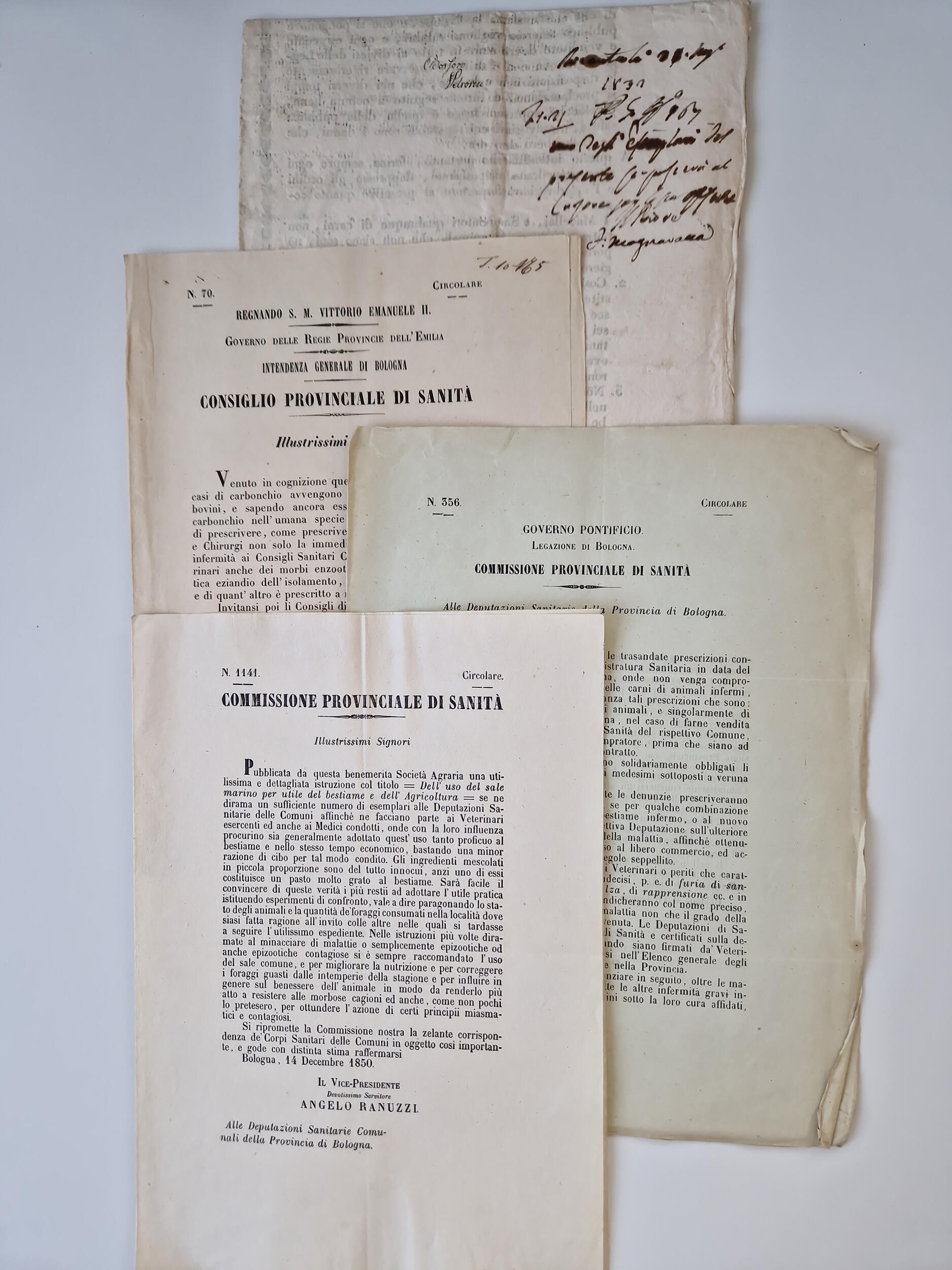 Image 151 for lot number 10635 for Heinrich Köhler 388. Auktion