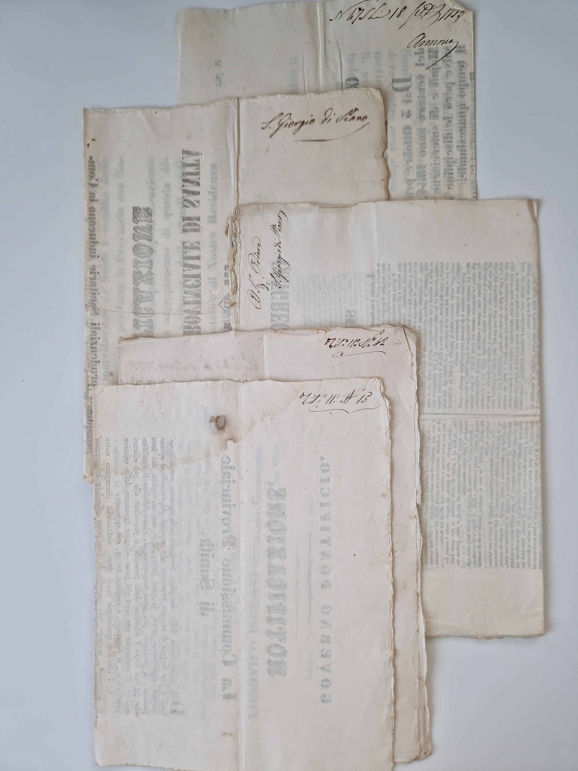 Image 152 for lot number 10635 for Heinrich Köhler 388. Auktion