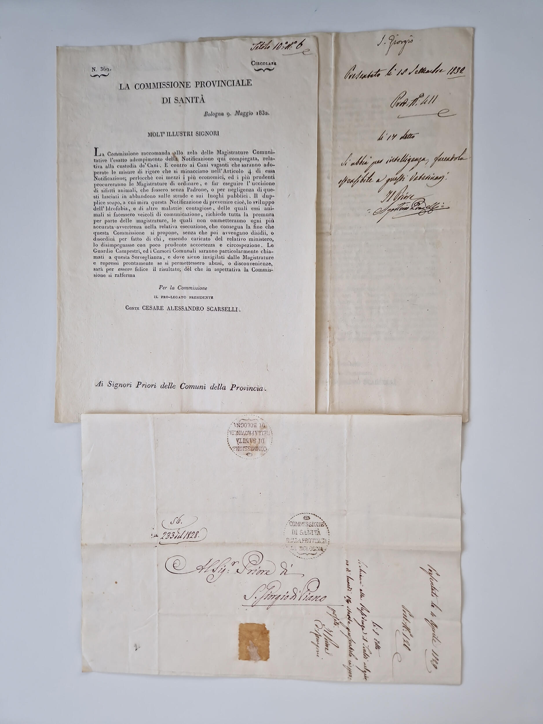 Image 154 for lot number 10635 for Heinrich Köhler 388. Auktion