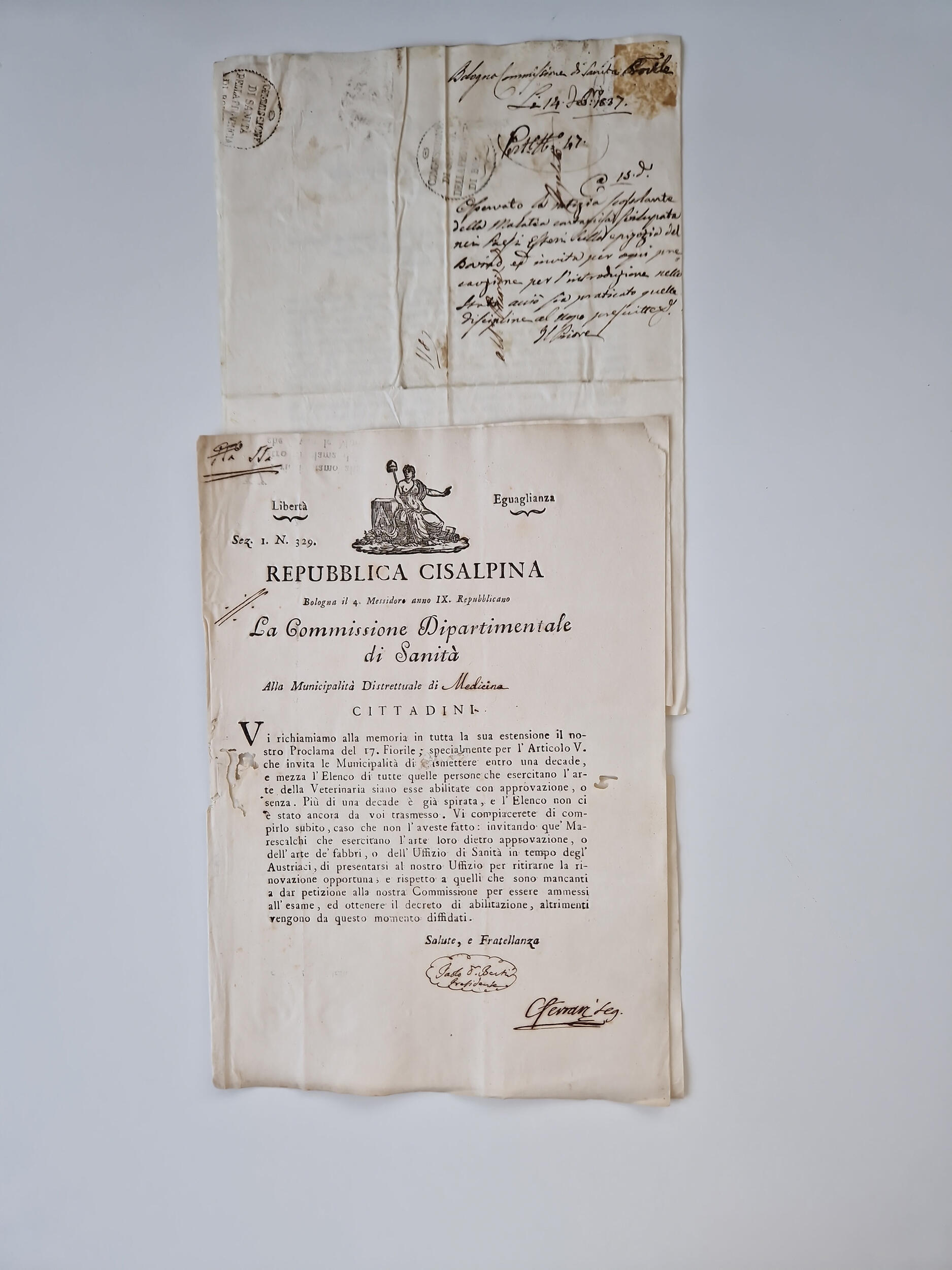 Image 155 for lot number 10635 for Heinrich Köhler 388. Auktion