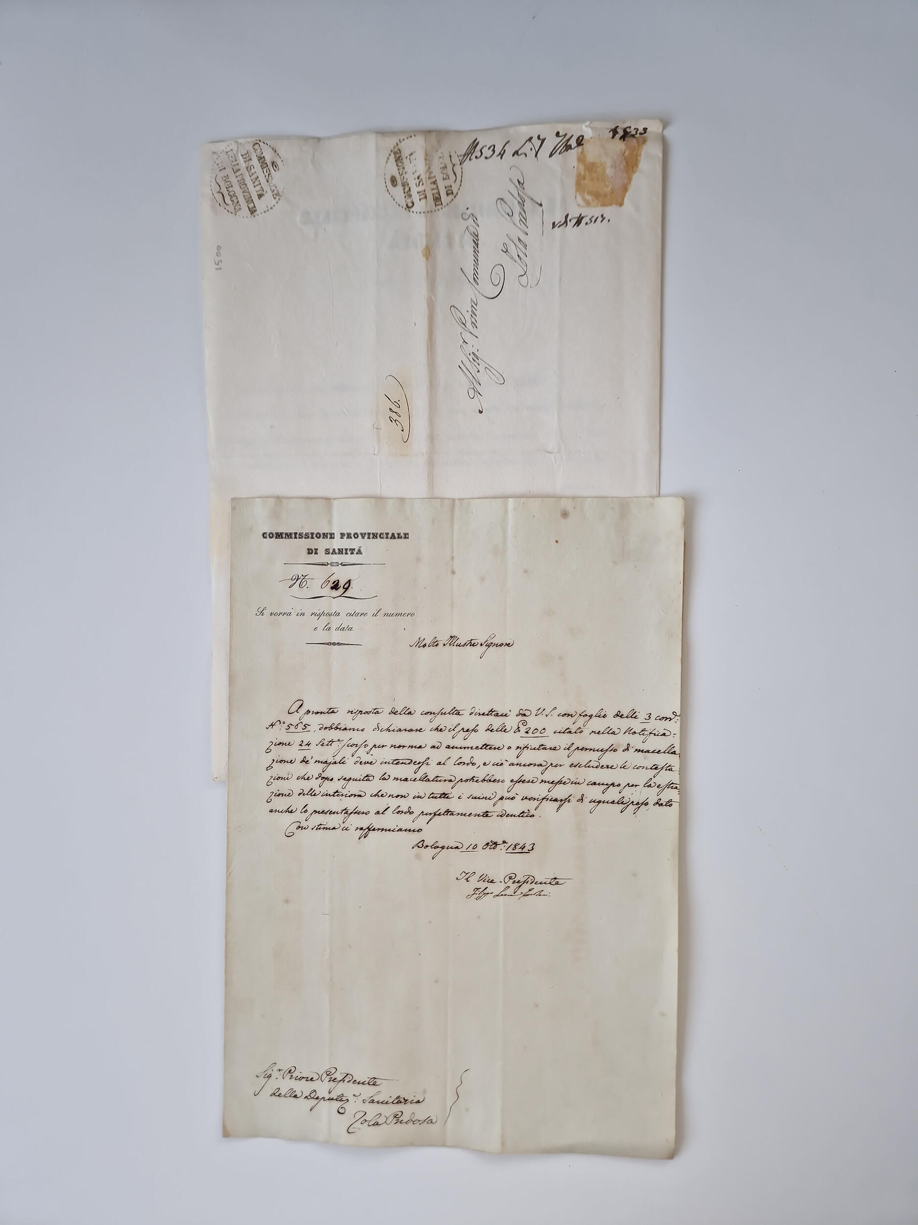 Image 156 for lot number 10635 for Heinrich Köhler 388. Auktion