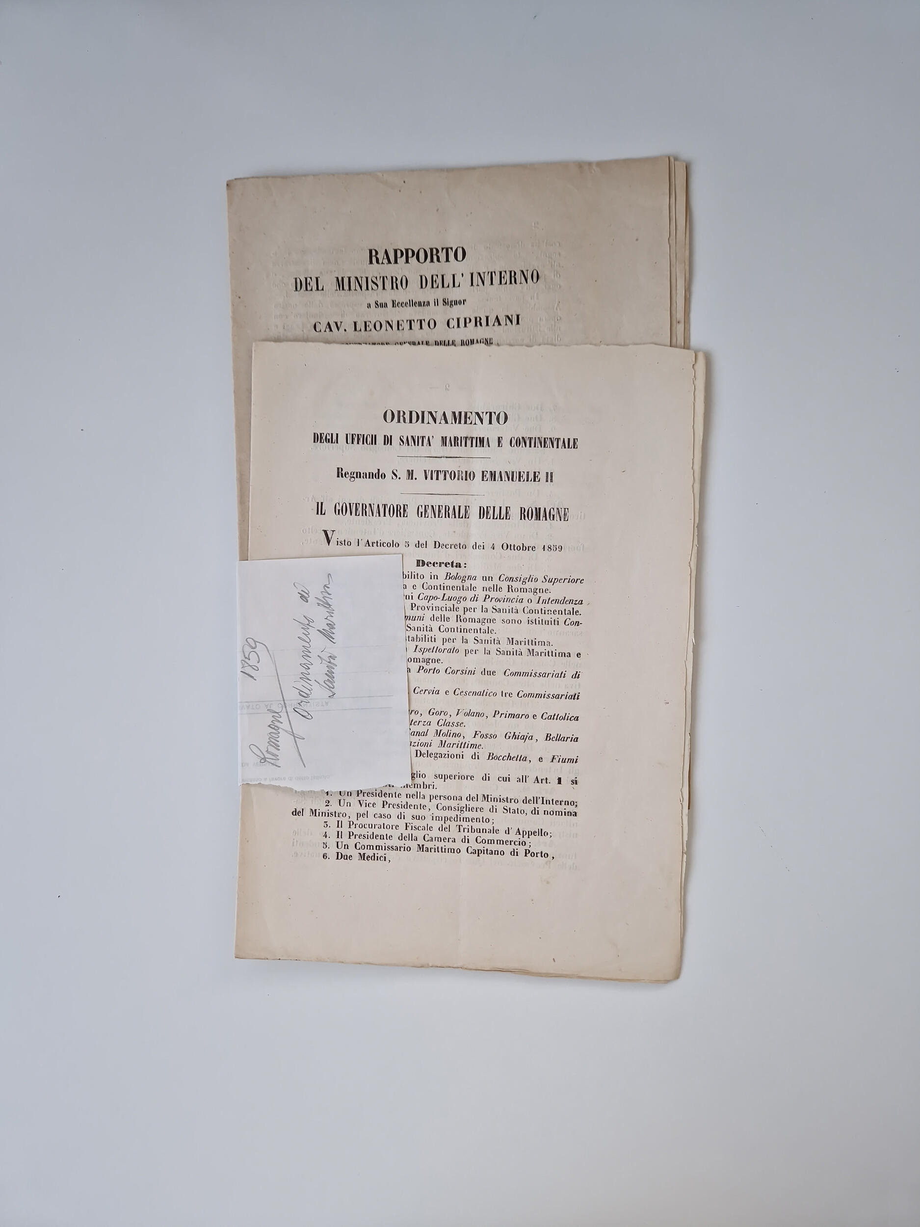 Image 160 for lot number 10635 for Heinrich Köhler 388. Auktion