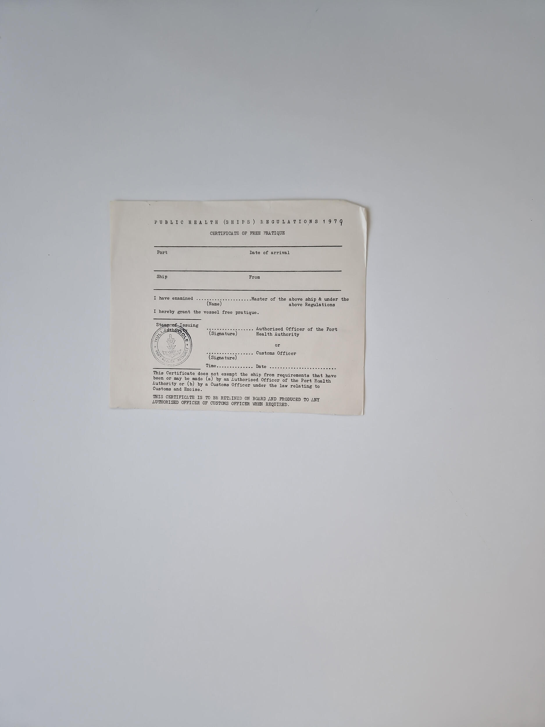 Image 161 for lot number 10635 for Heinrich Köhler 388. Auktion