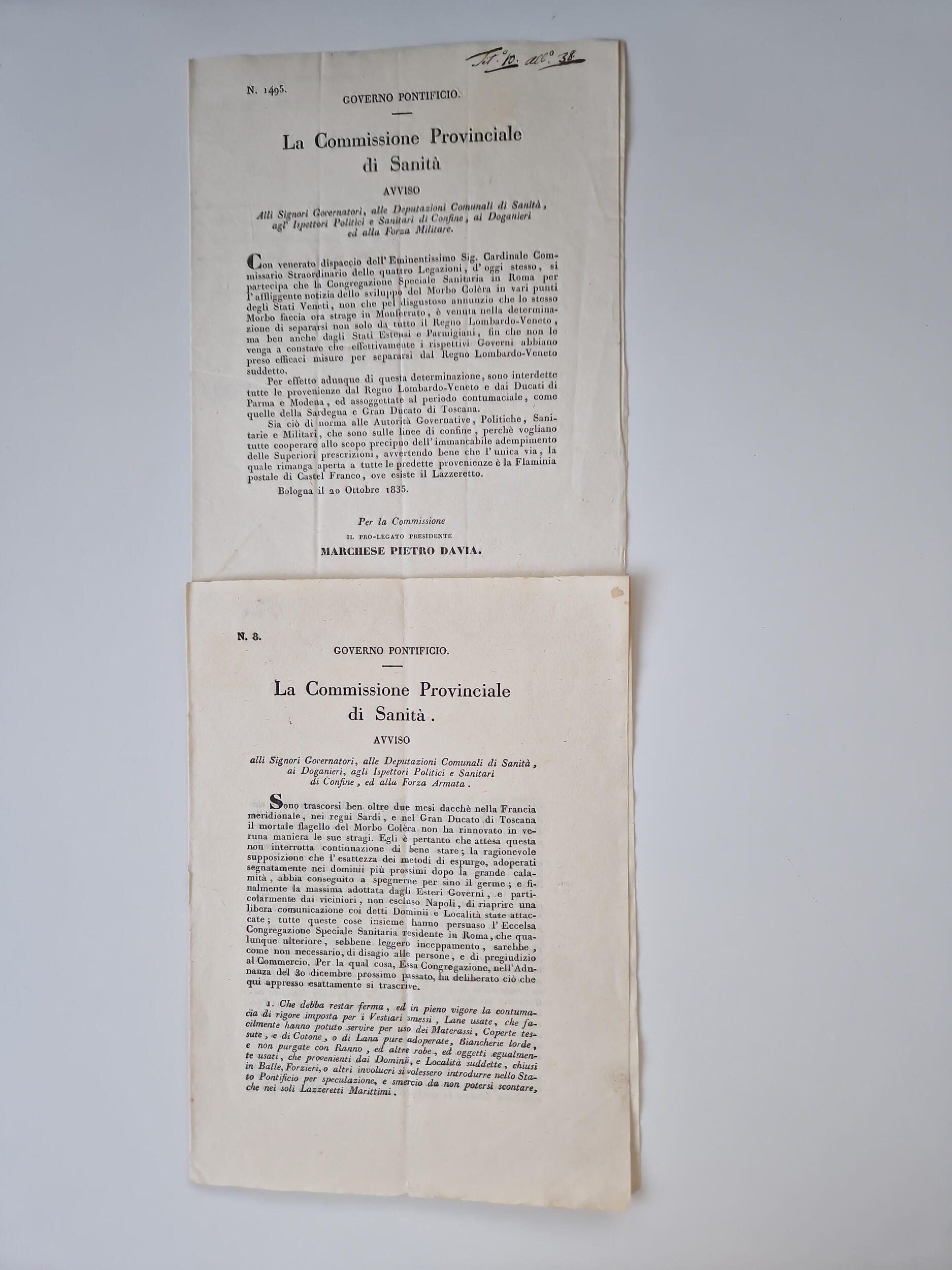 Image 164 for lot number 10635 for Heinrich Köhler 388. Auktion