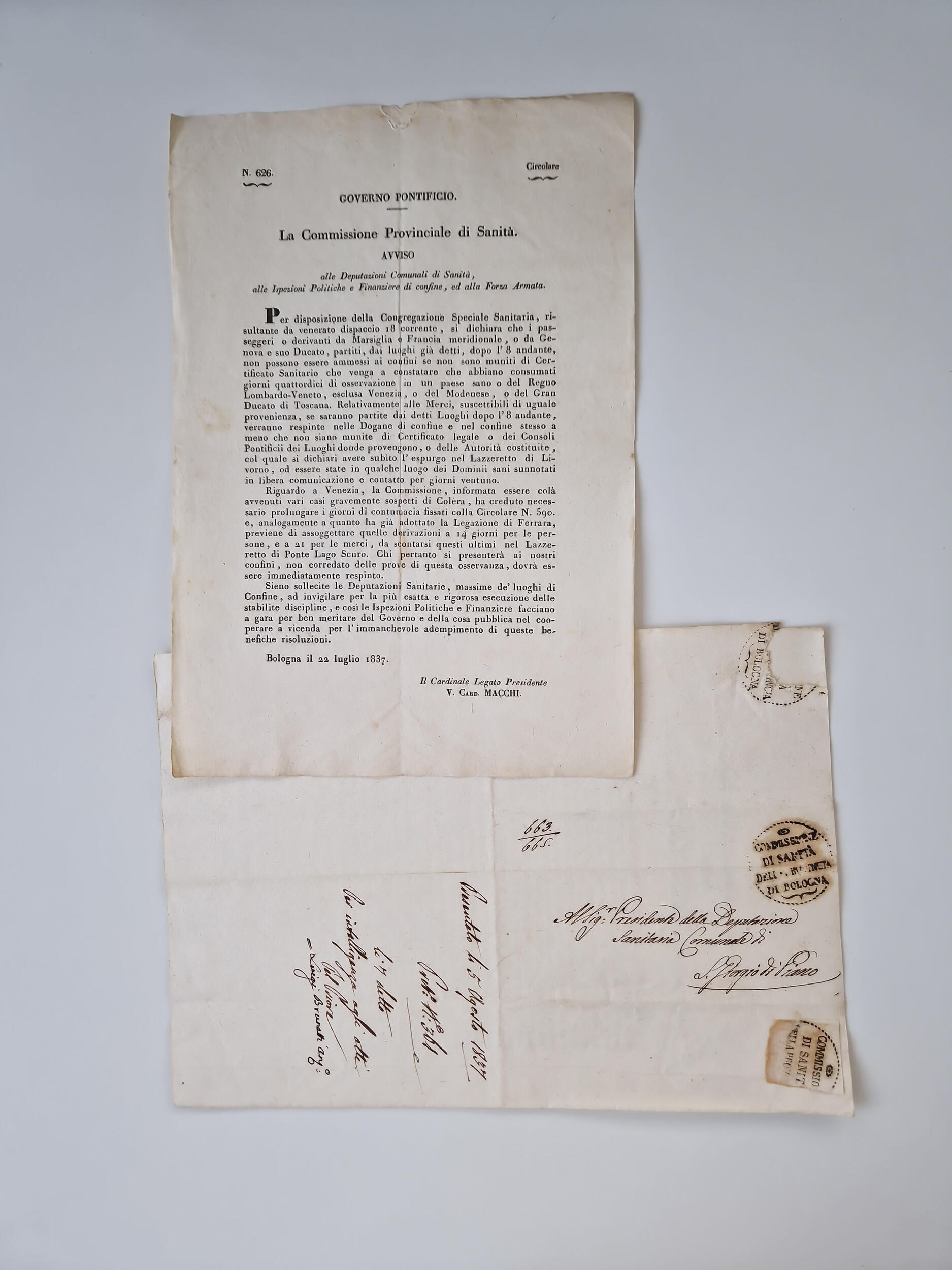 Image 168 for lot number 10635 for Heinrich Köhler 388. Auktion