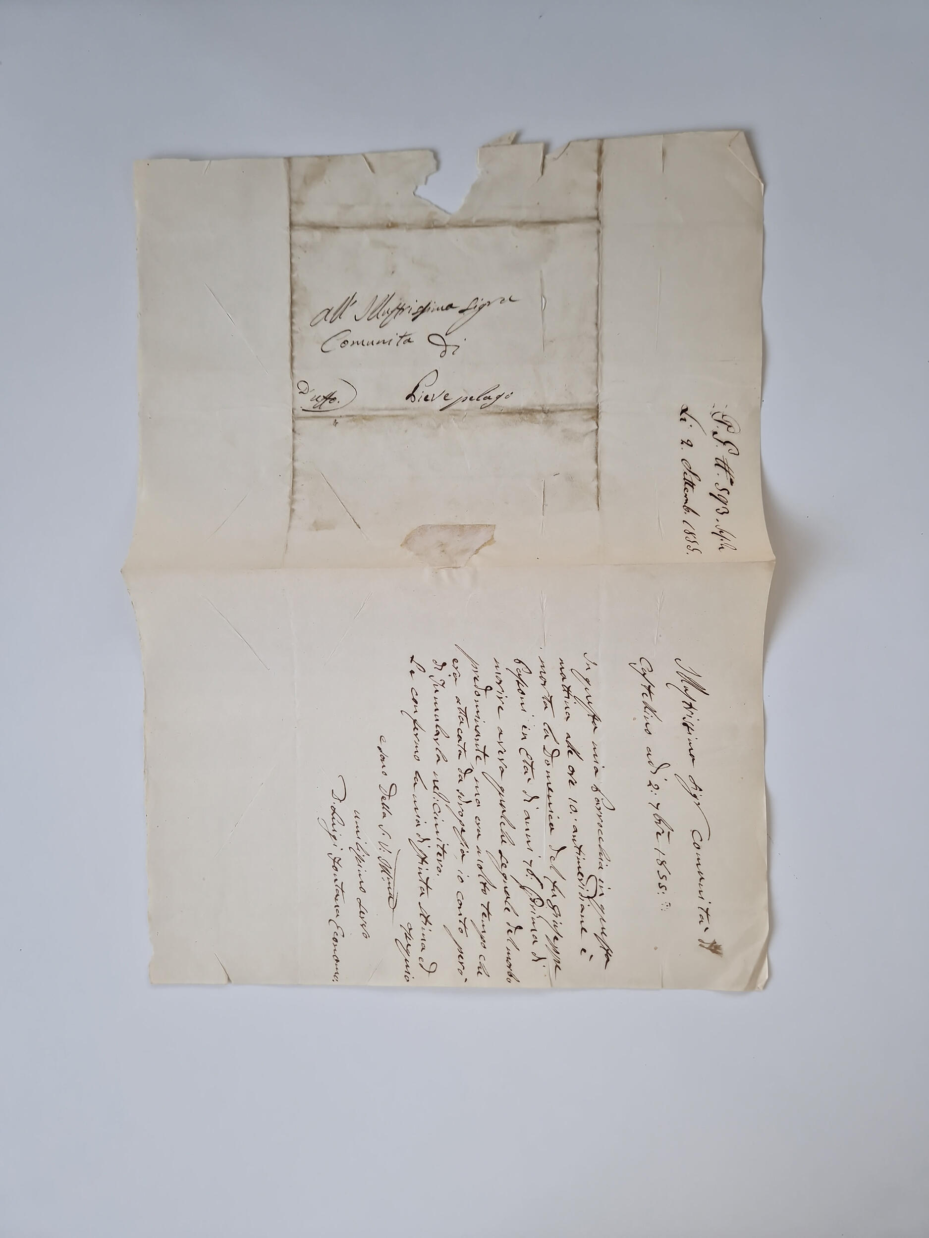 Image 173 for lot number 10635 for Heinrich Köhler 388. Auktion