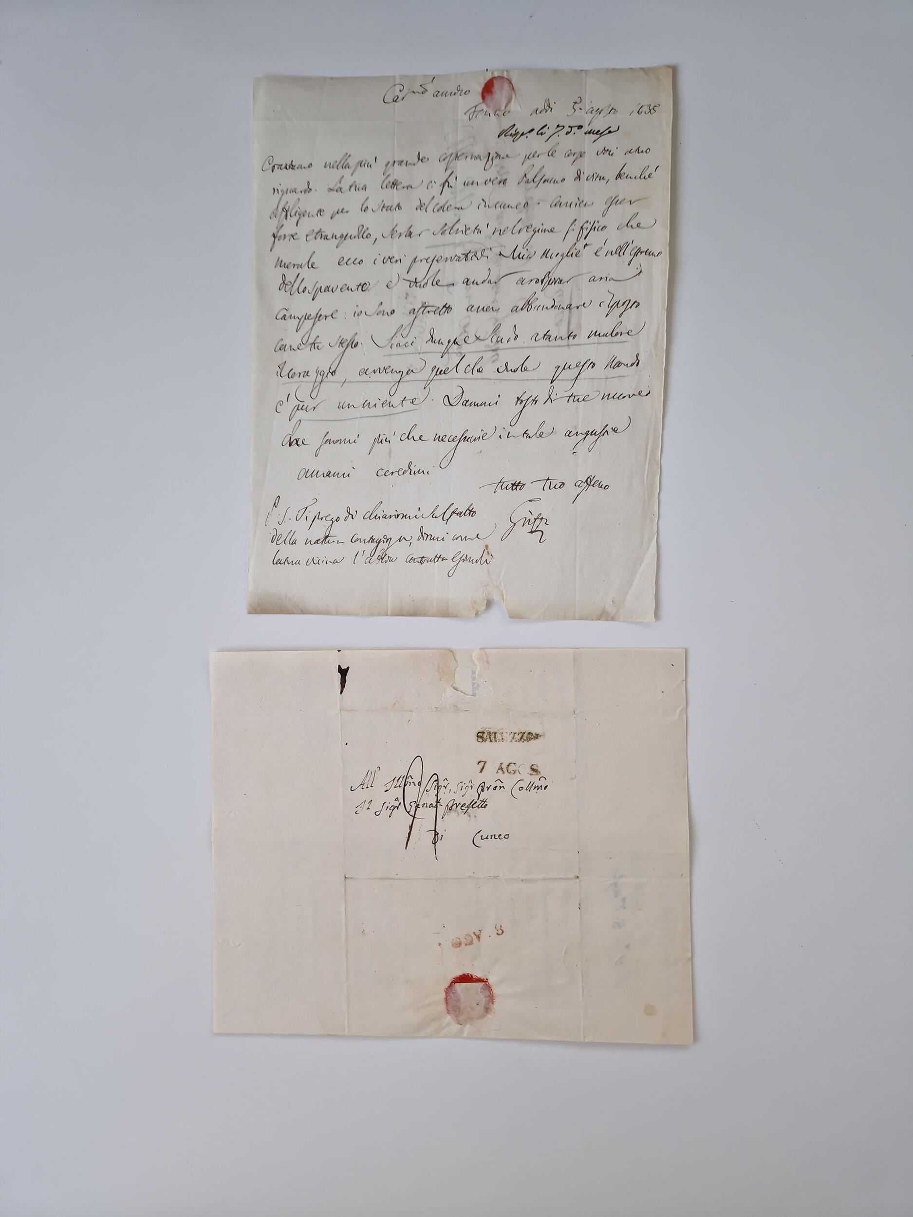 Image 176 for lot number 10635 for Heinrich Köhler 388. Auktion