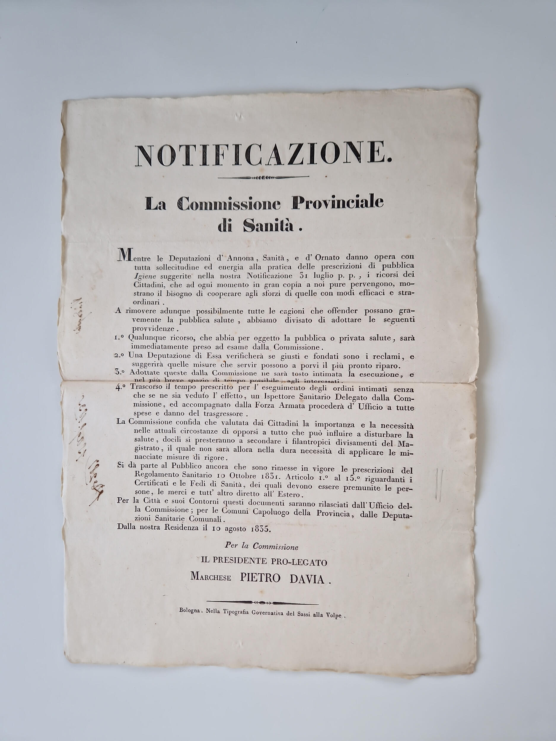 Image 179 for lot number 10635 for Heinrich Köhler 388. Auktion