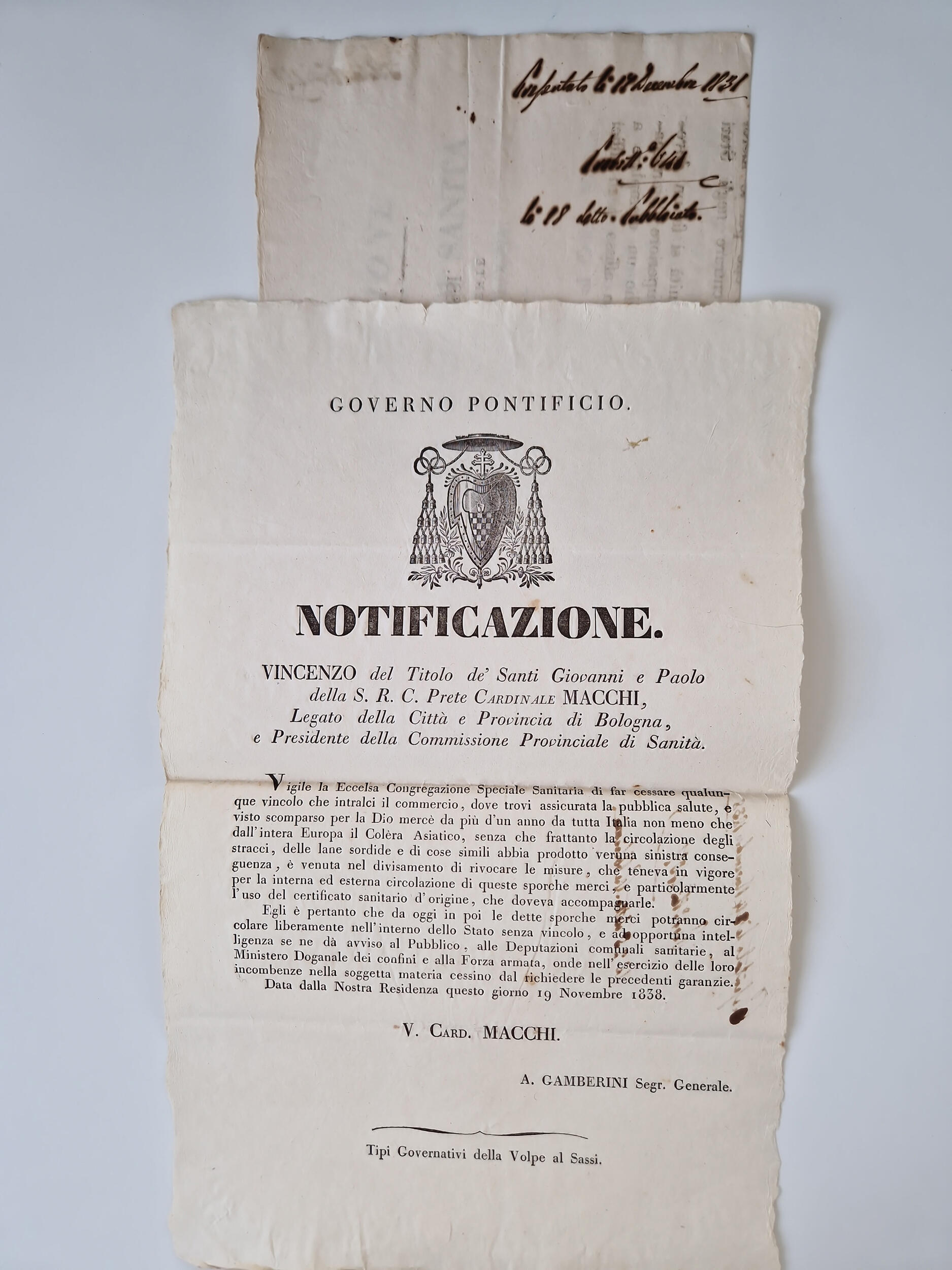 Image 180 for lot number 10635 for Heinrich Köhler 388. Auktion