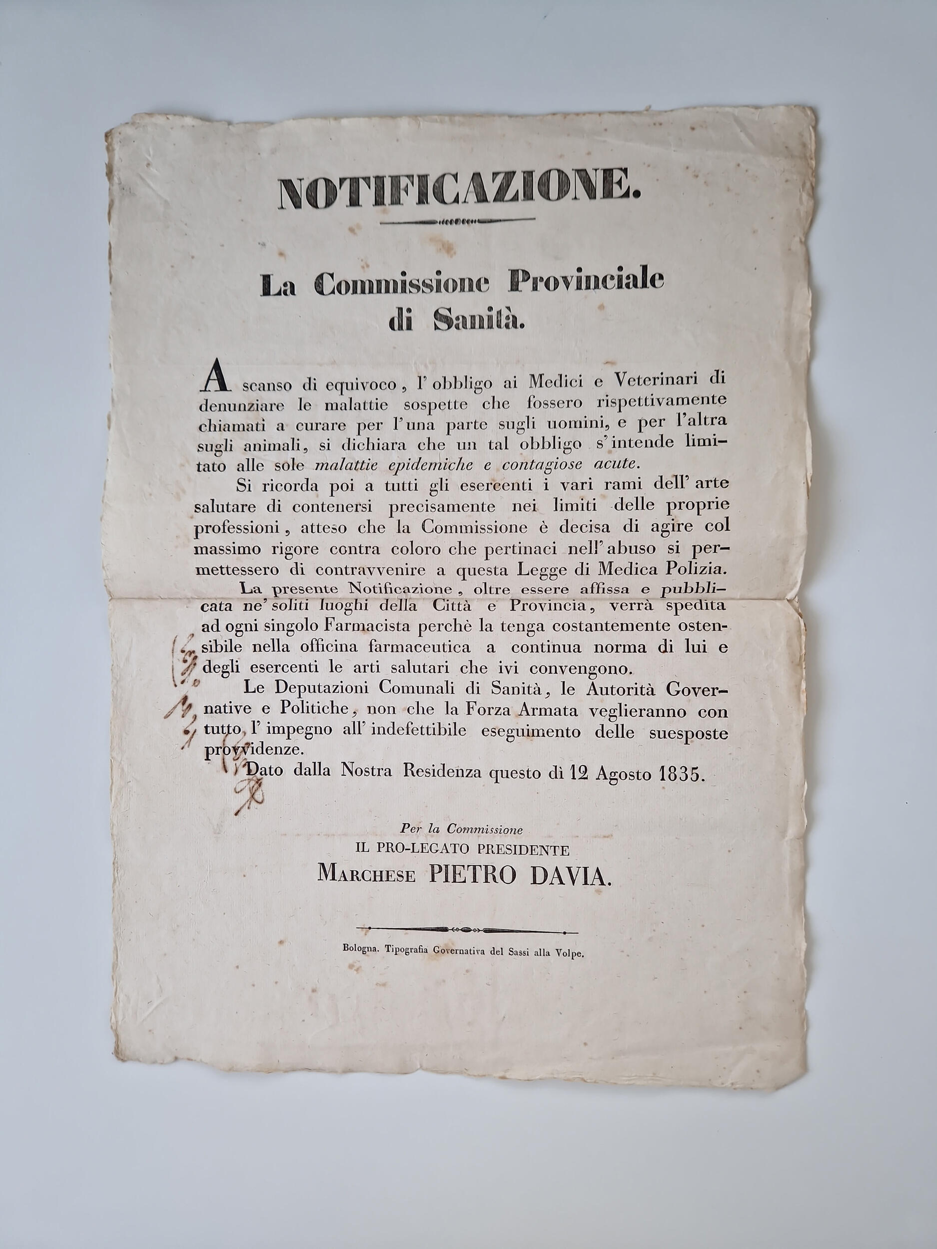 Image 181 for lot number 10635 for Heinrich Köhler 388. Auktion