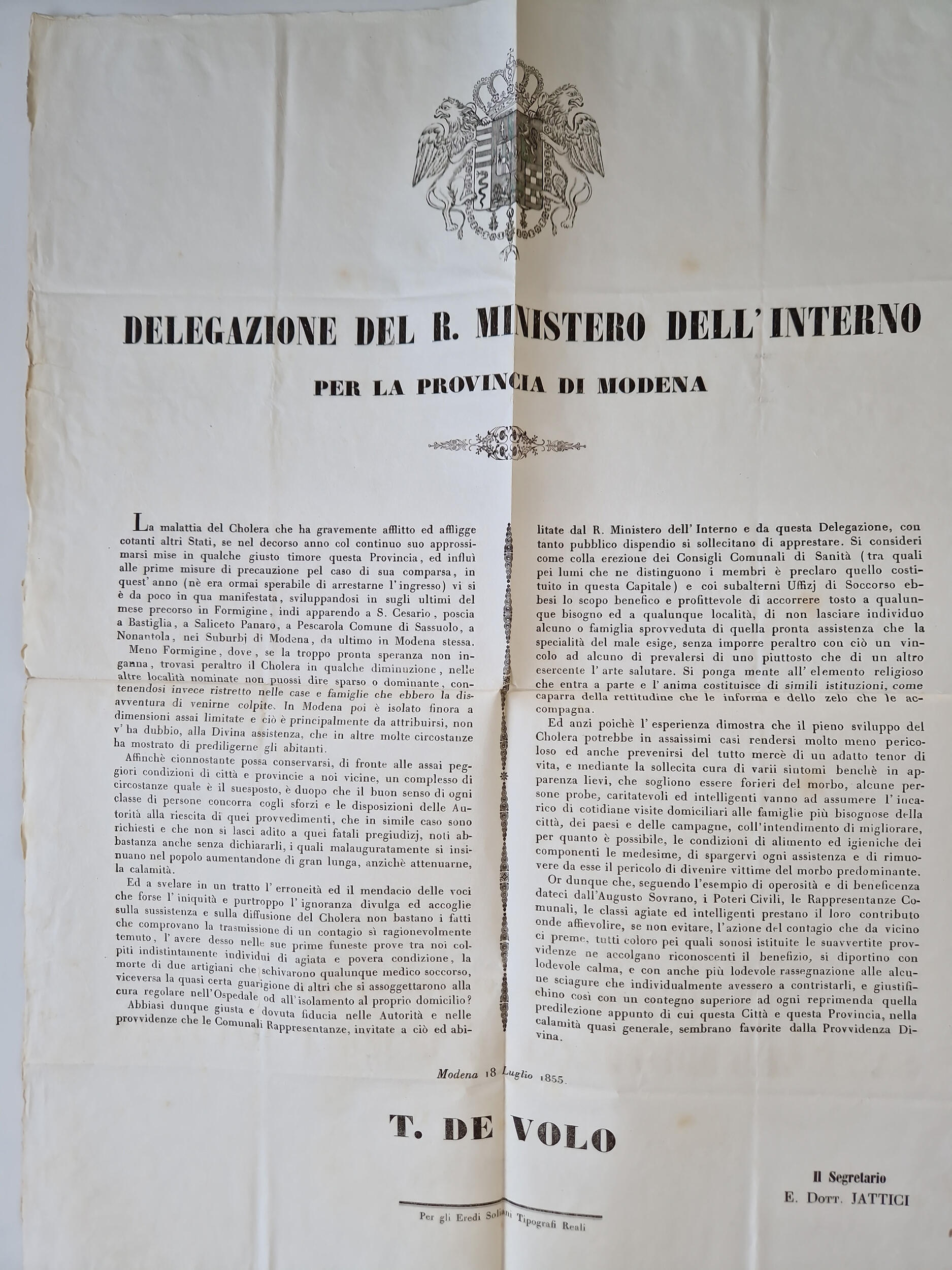 Image 182 for lot number 10635 for Heinrich Köhler 388. Auktion