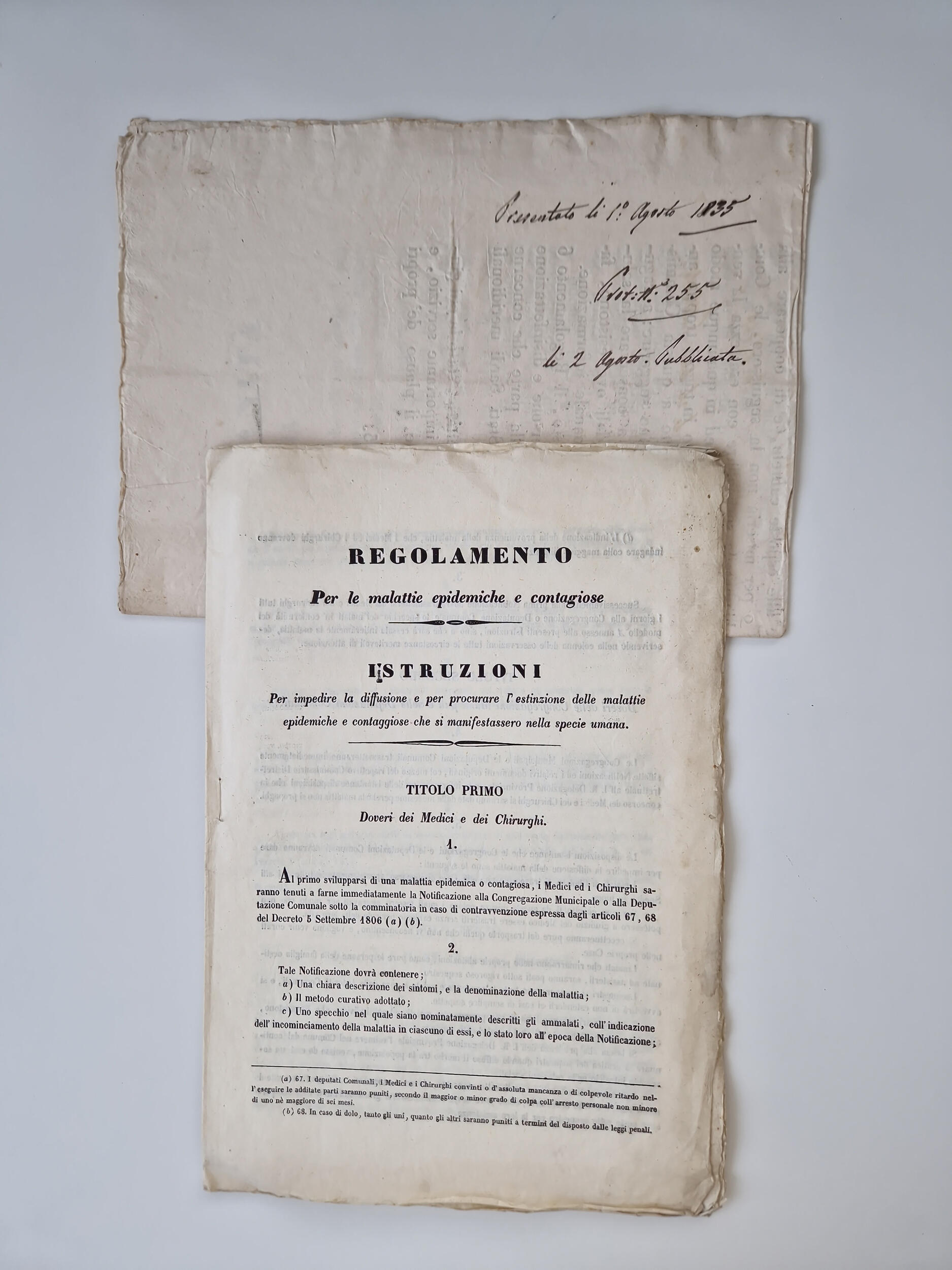 Image 183 for lot number 10635 for Heinrich Köhler 388. Auktion