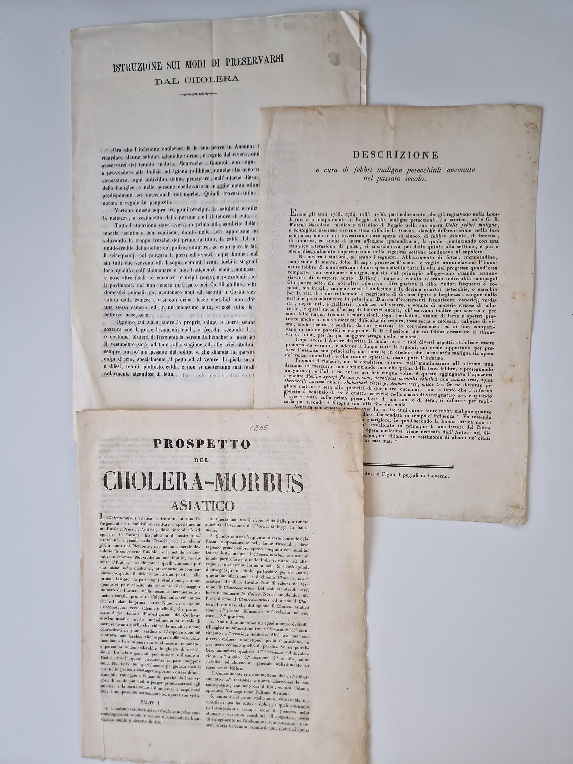 Image 184 for lot number 10635 for Heinrich Köhler 388. Auktion