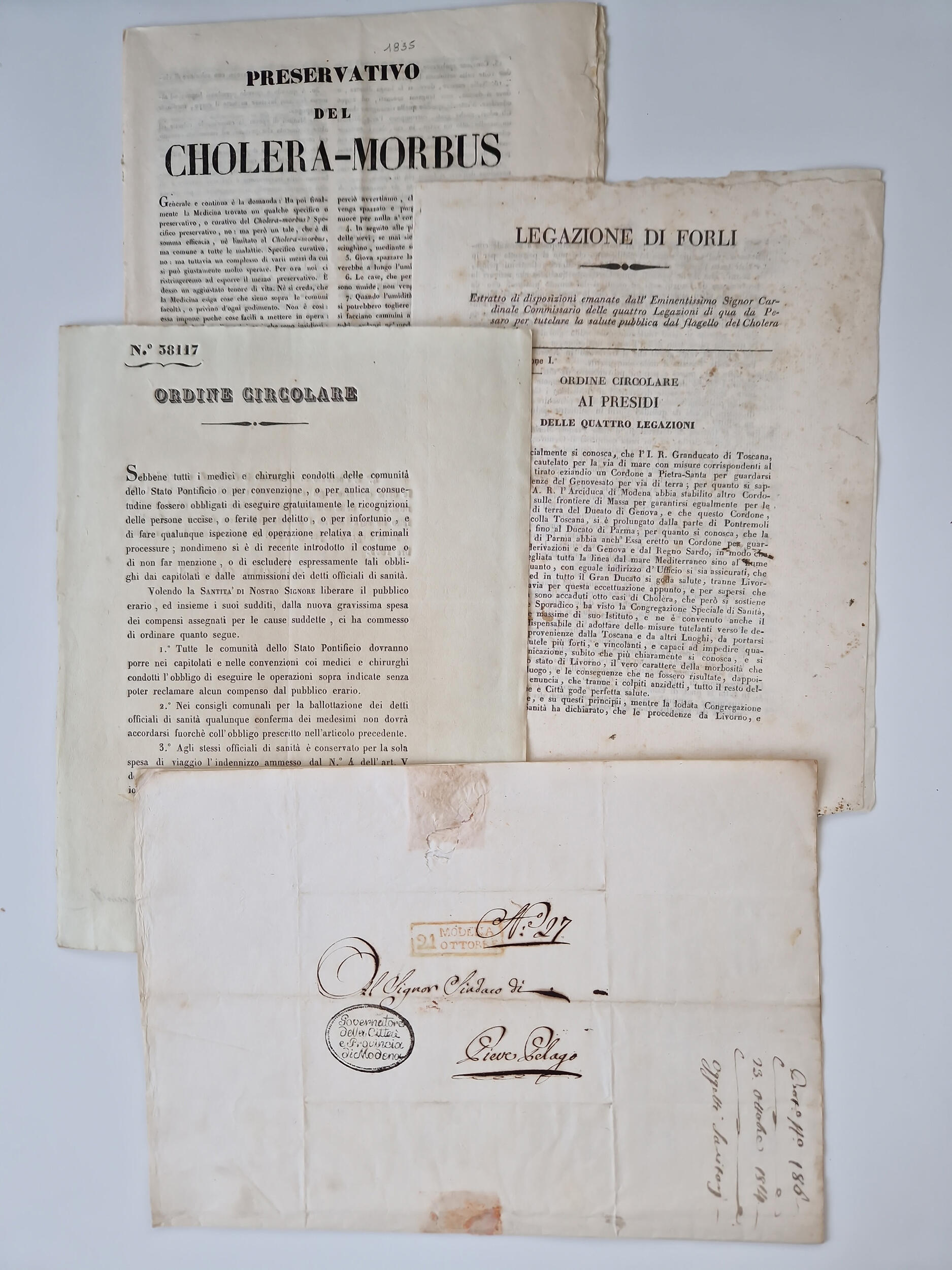 Image 185 for lot number 10635 for Heinrich Köhler 388. Auktion