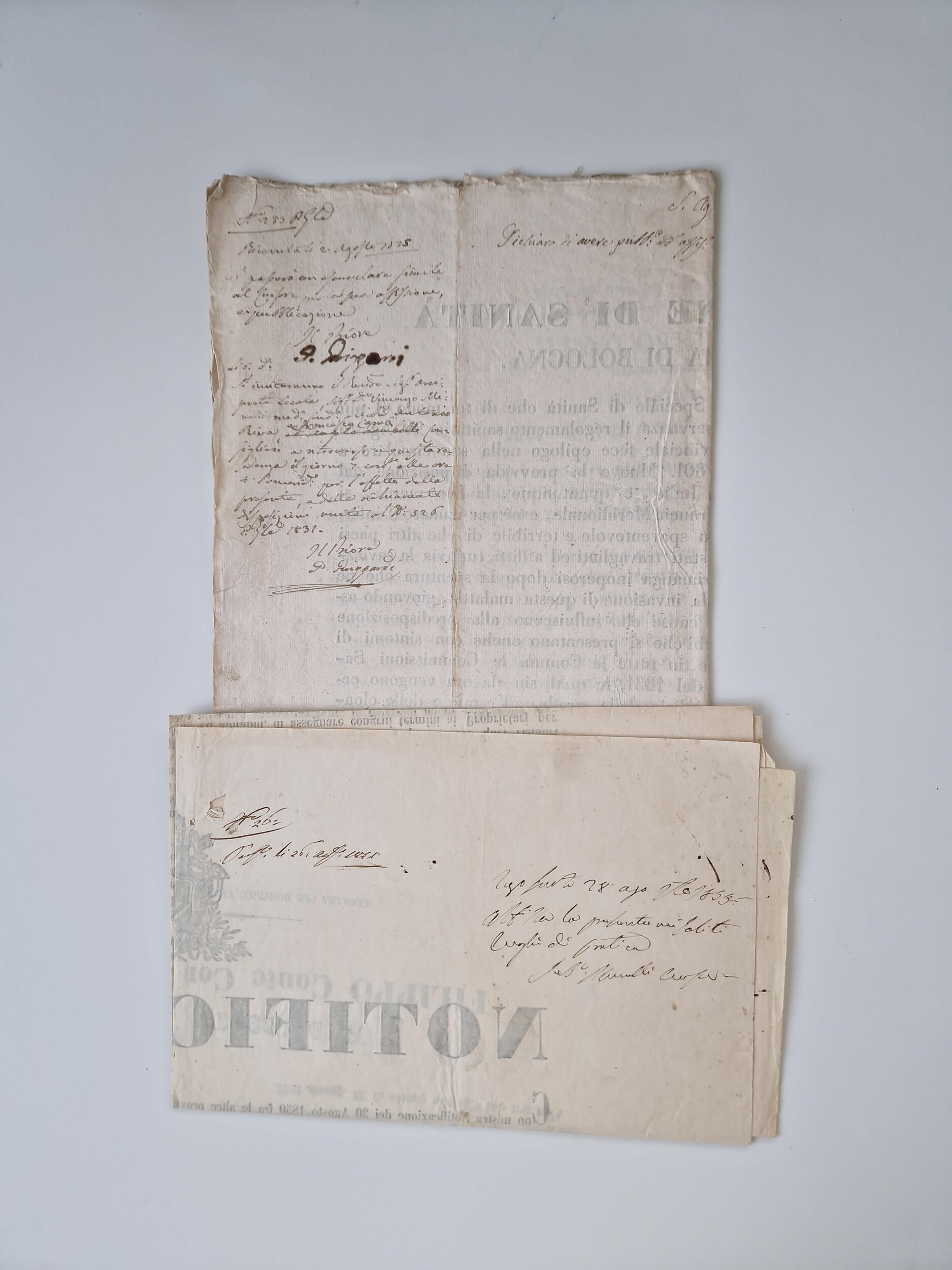 Image 188 for lot number 10635 for Heinrich Köhler 388. Auktion